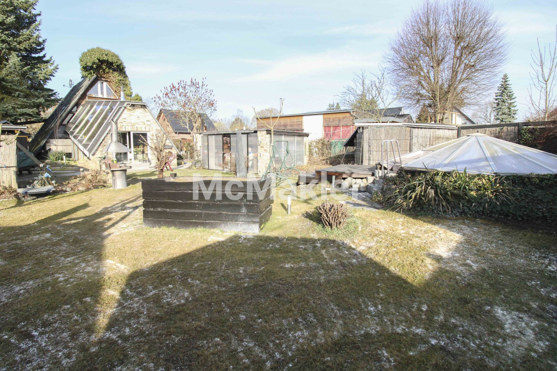 Property view 4