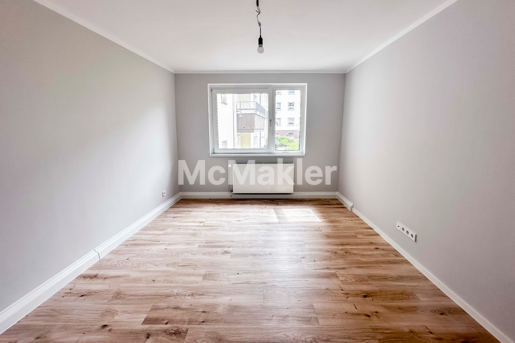 Property view 4