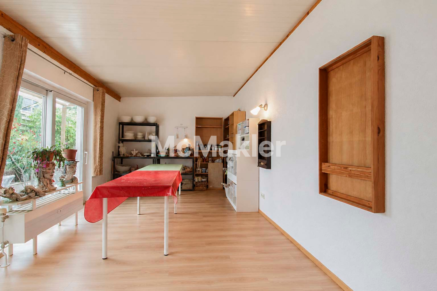 Property view 3