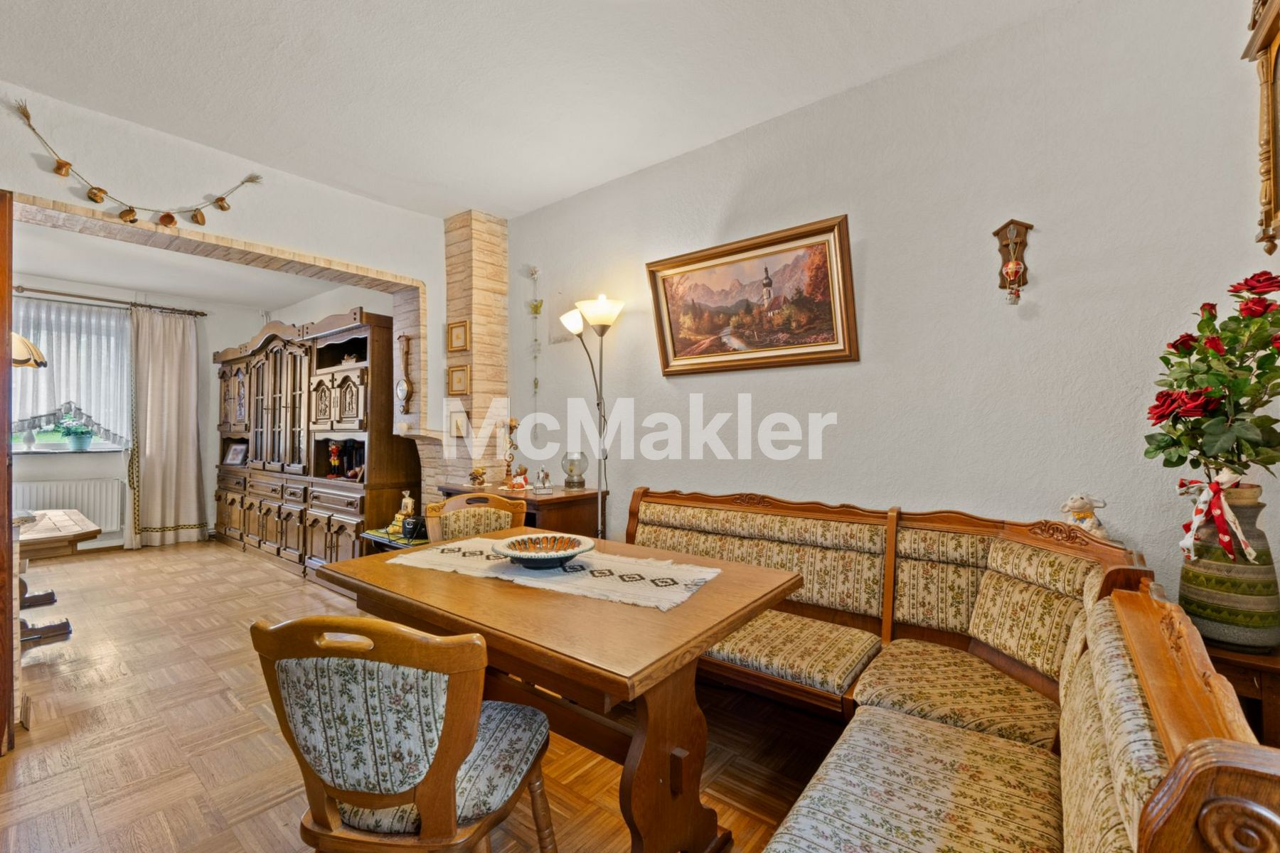 Property view 3