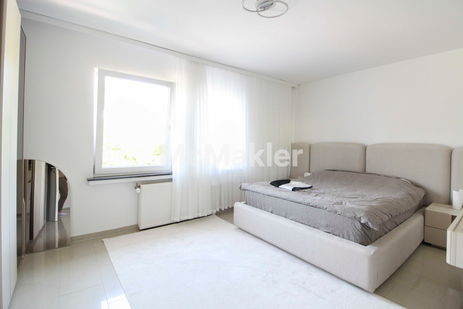 Property view 17