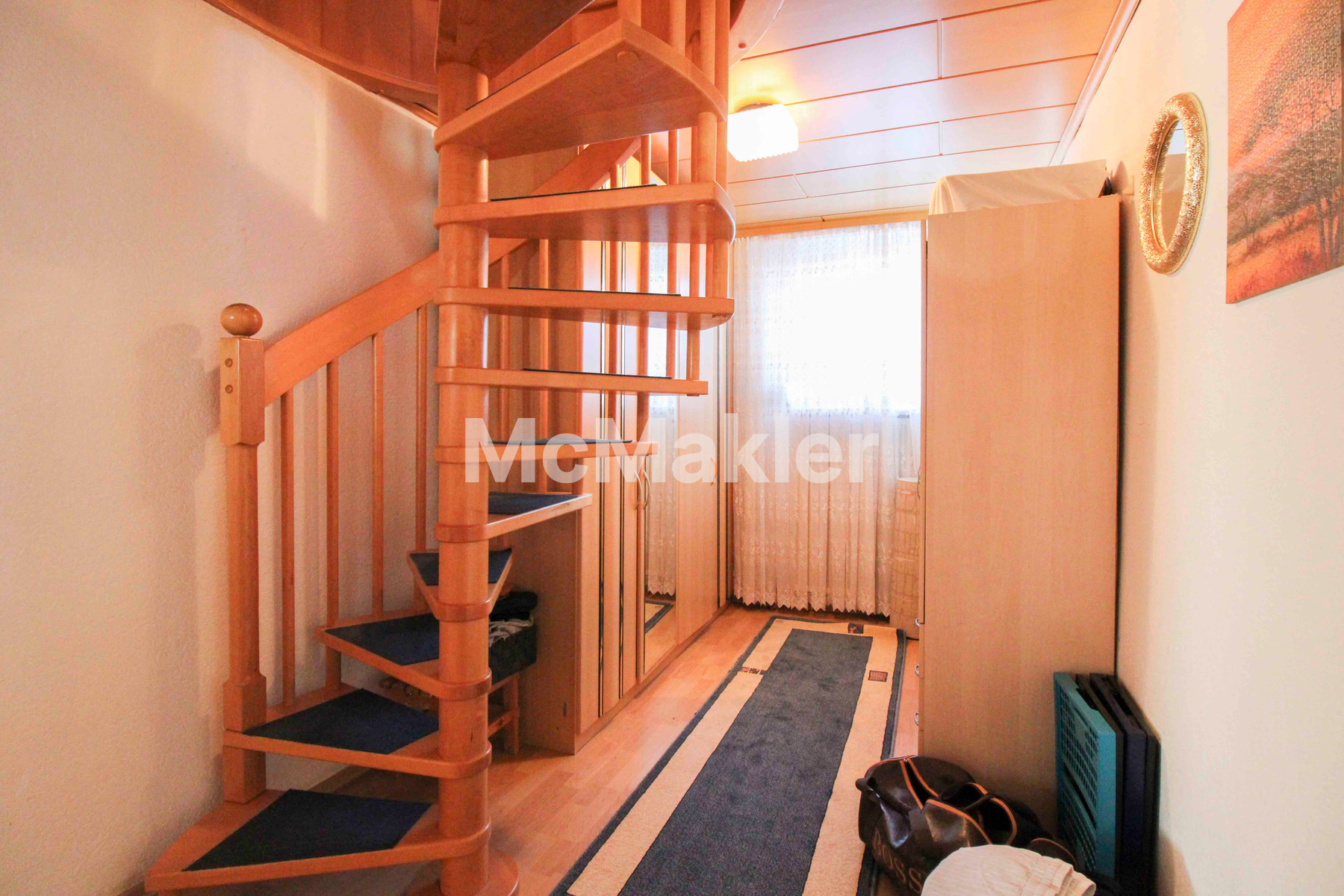 Property view 19