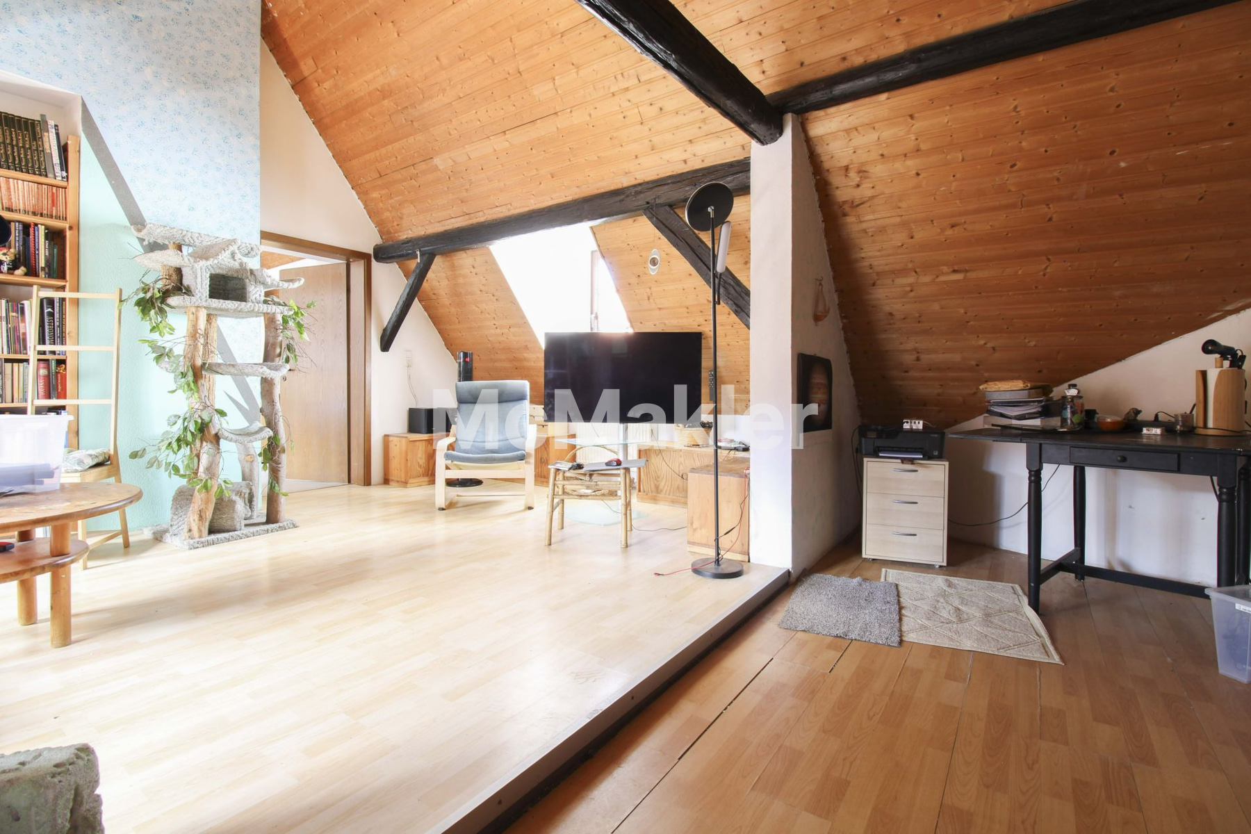Property view 1