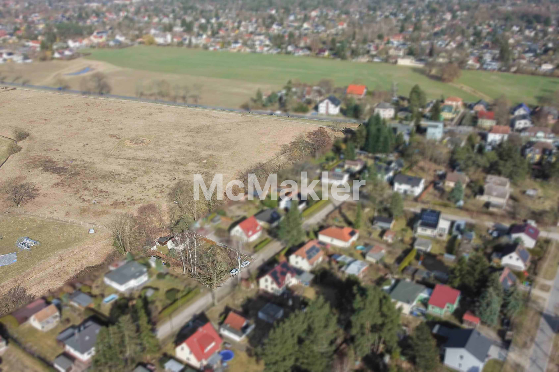 Property view 18