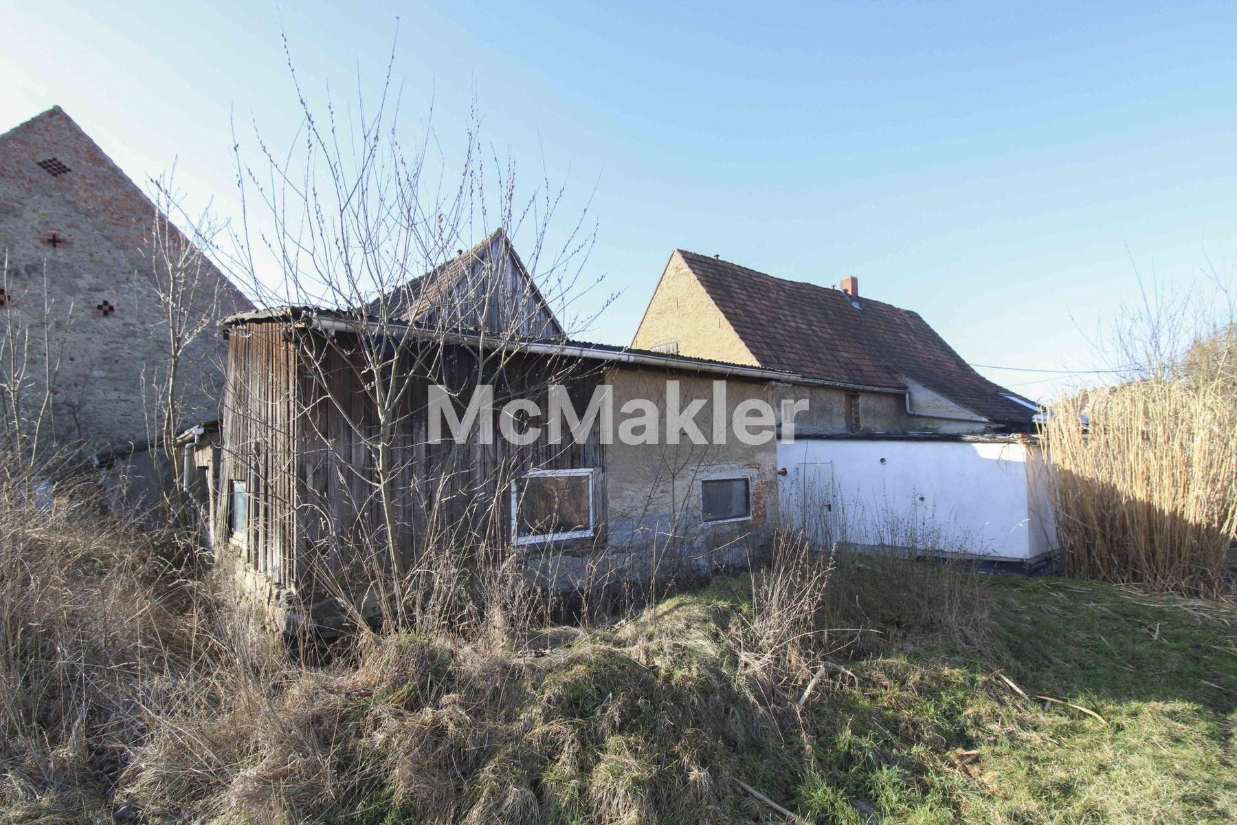 Property view 6