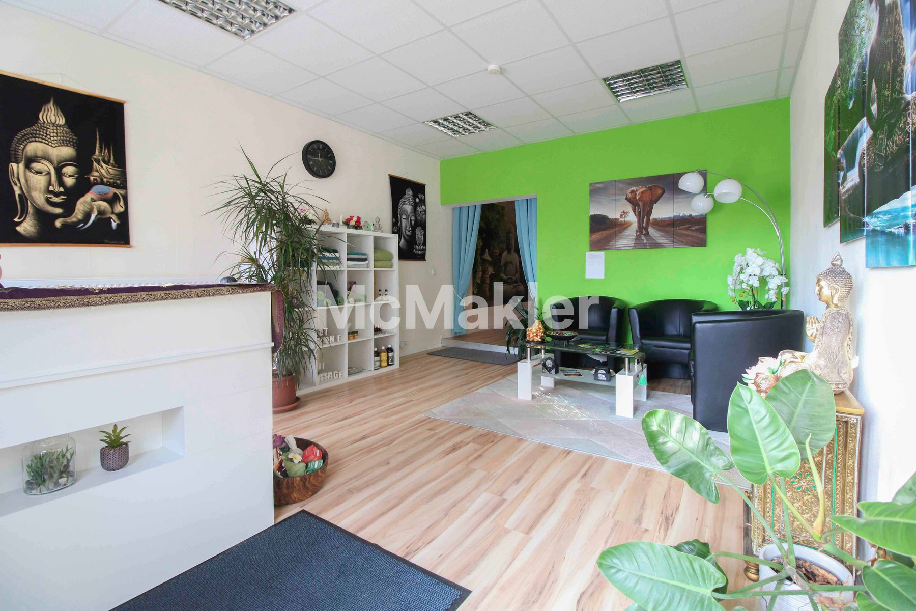 Property view 1