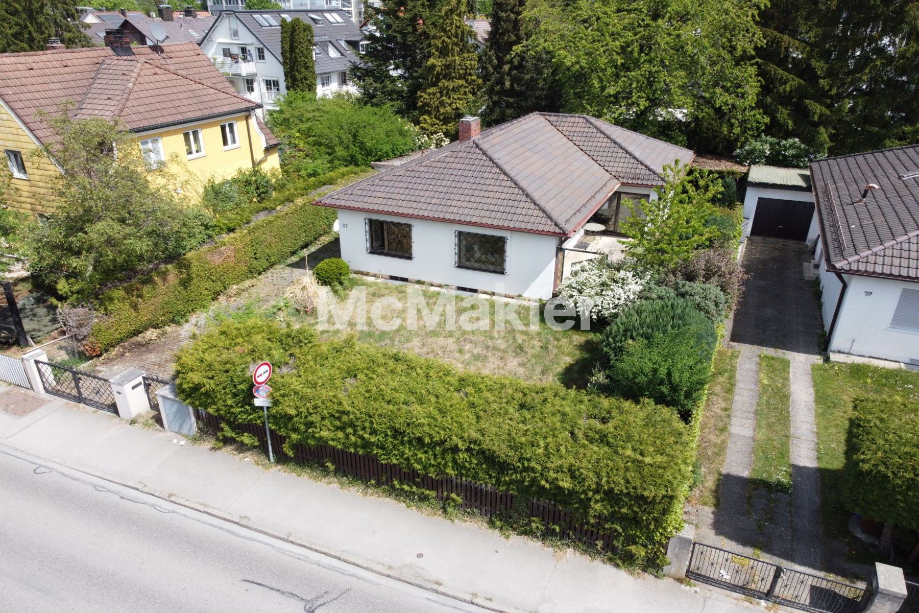 Property view 15