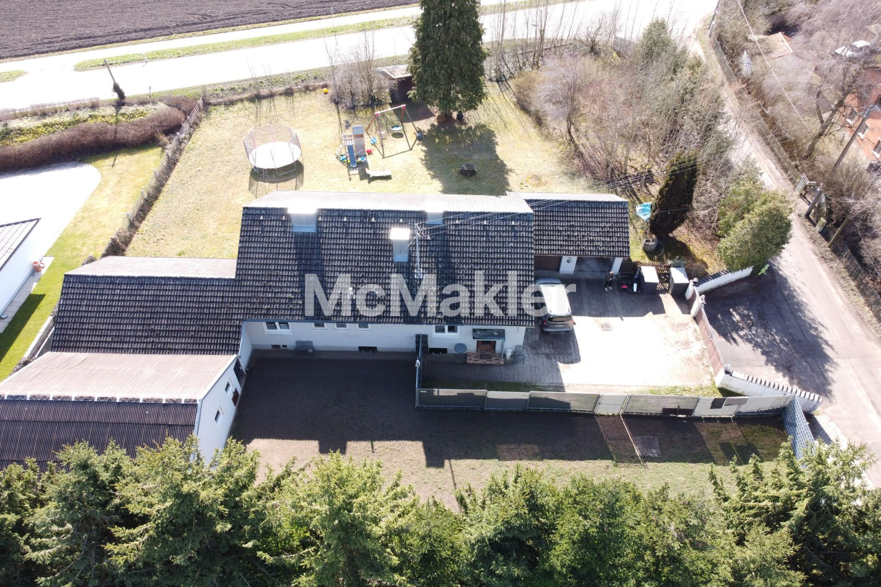 Property view 4