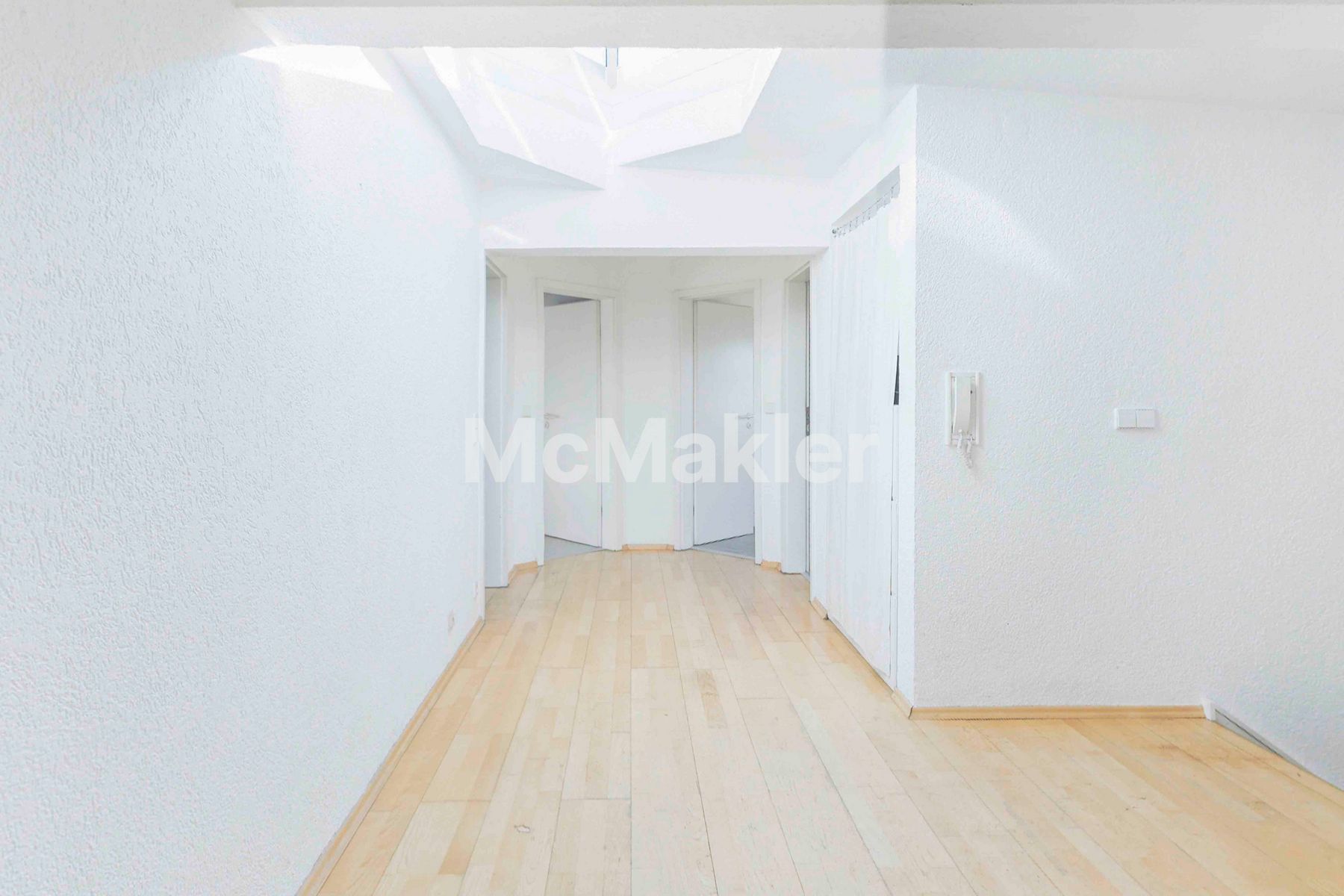 Property view 8