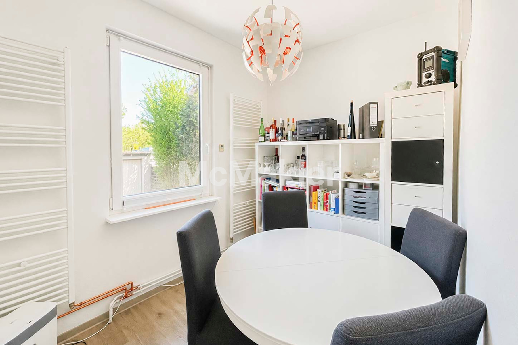 Property view 3