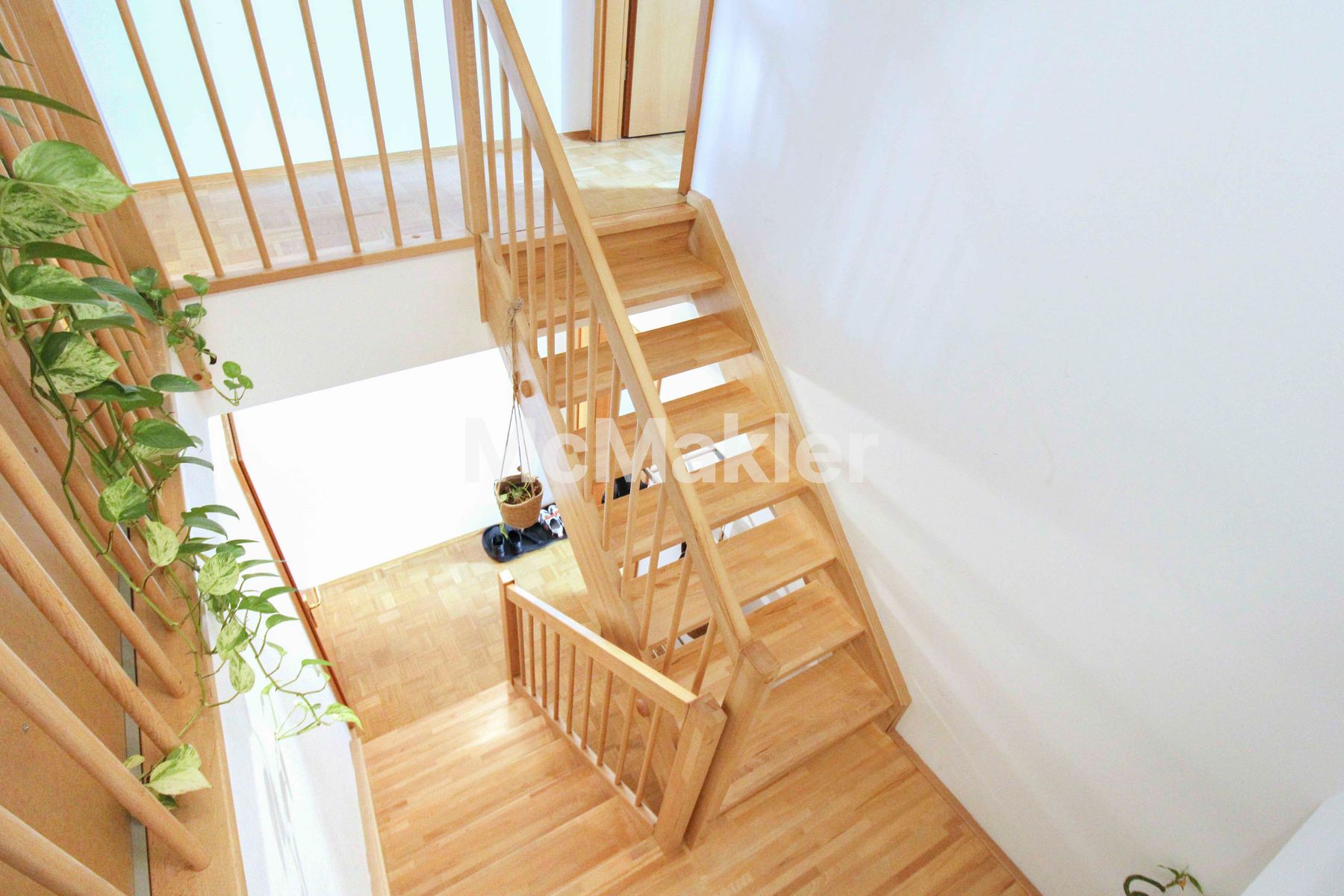 Property view 15