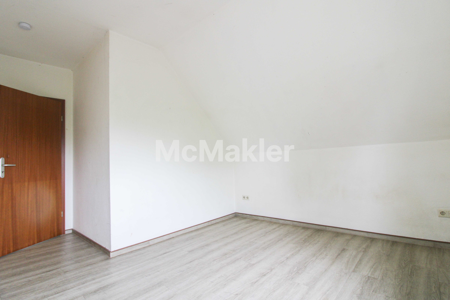 Property view 6