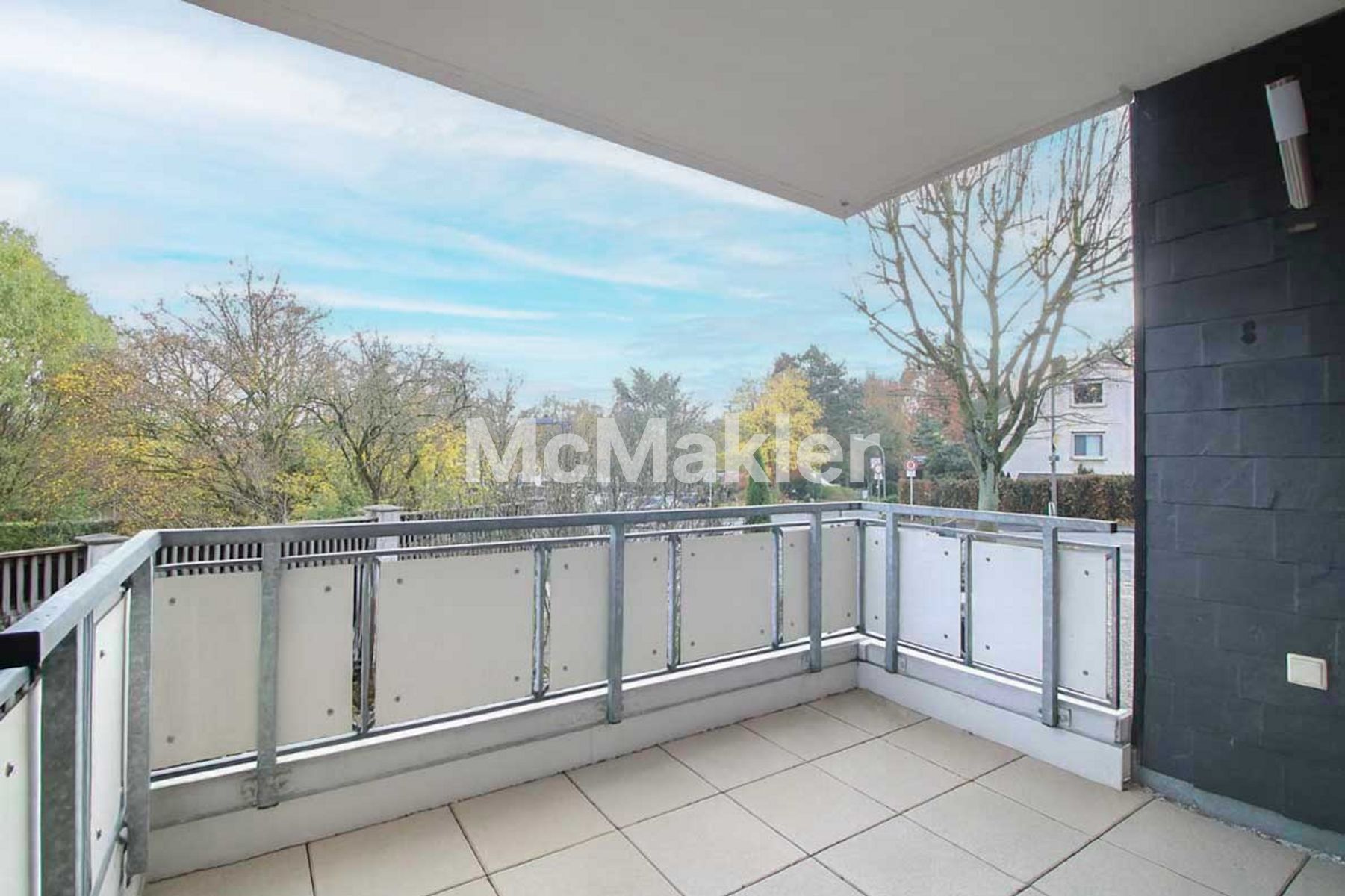 Property view 7