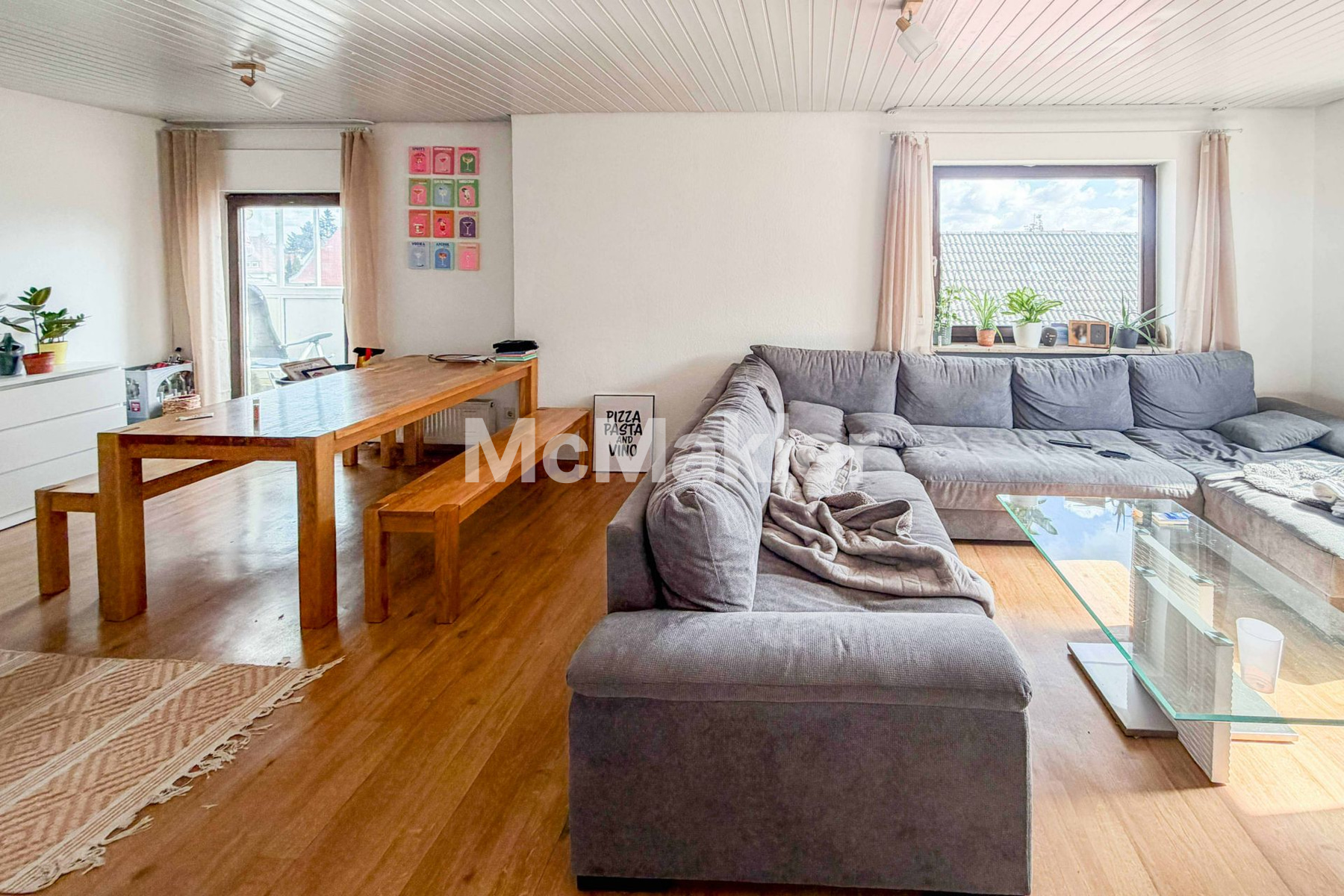 Property view 2