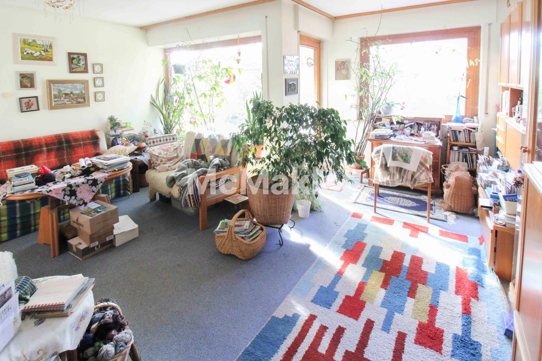 Property view 15