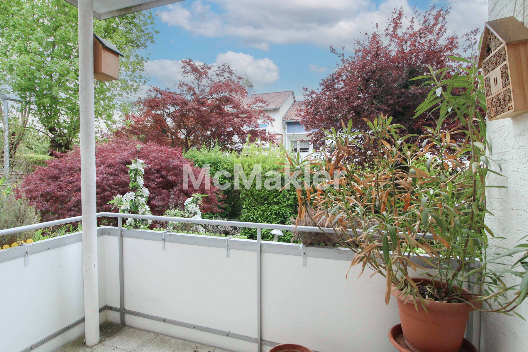 Property view 4