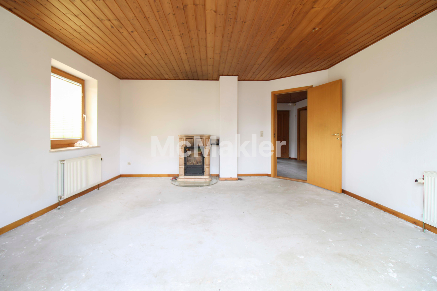 Property view 5