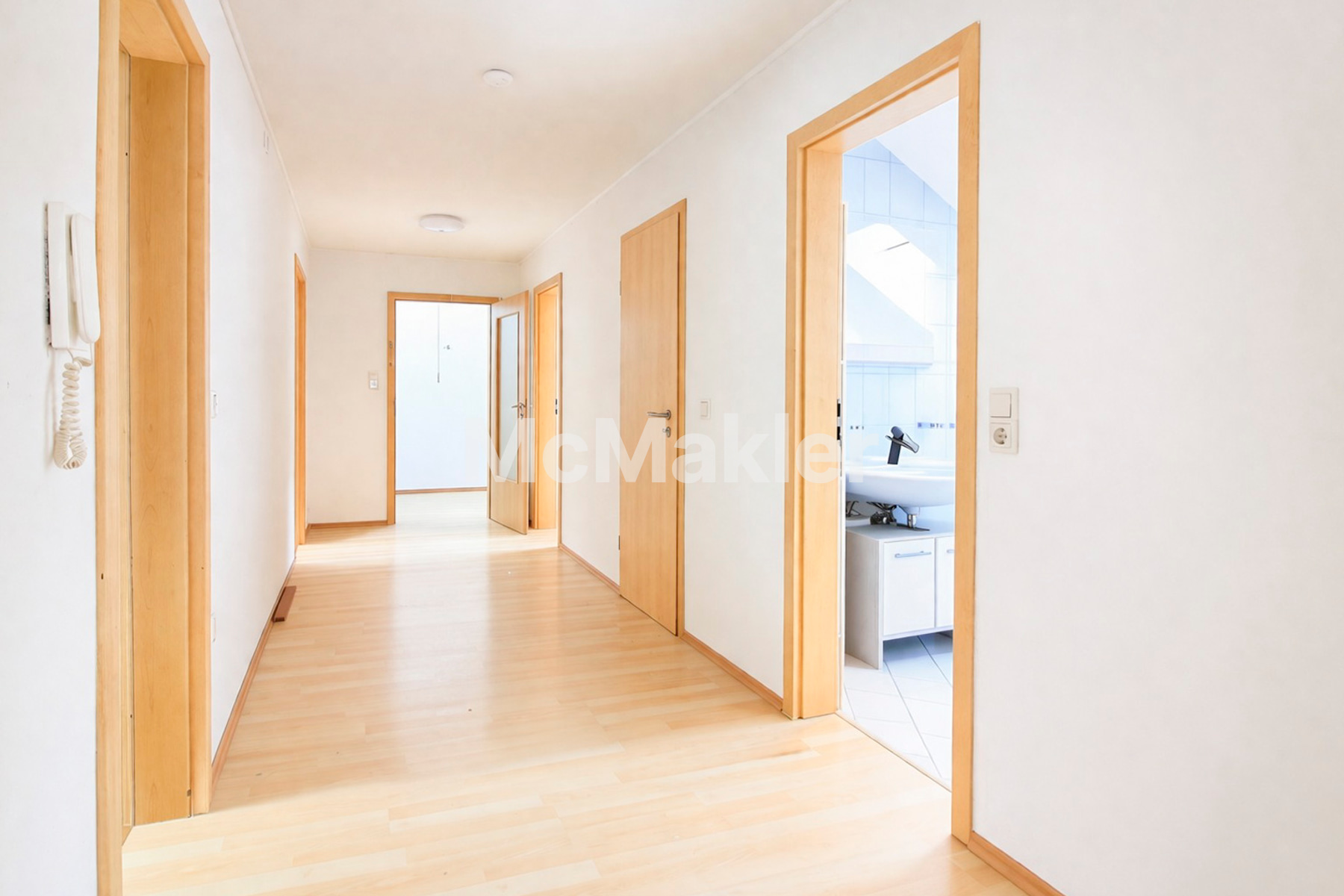 Property view 3