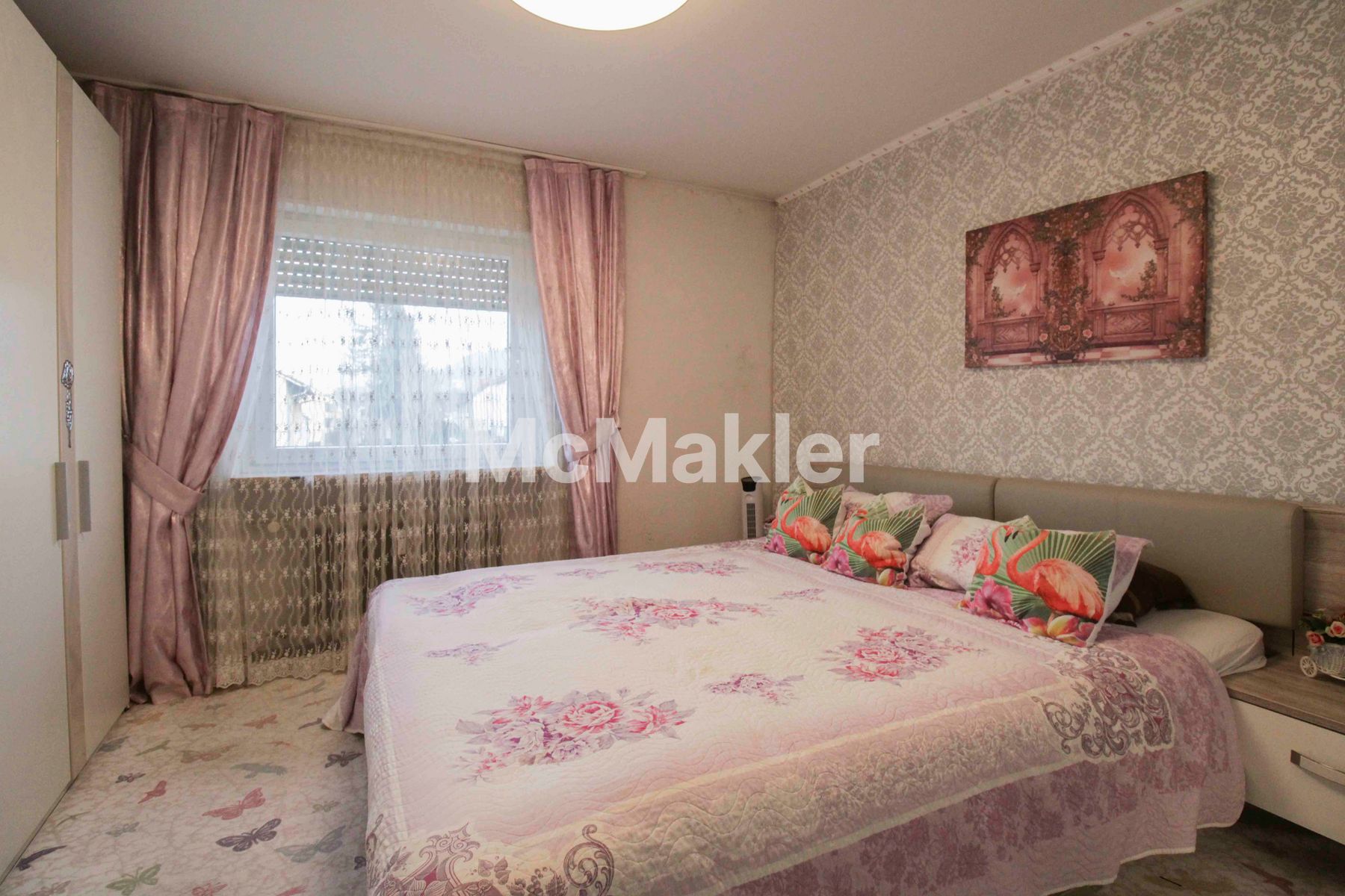Property view 5