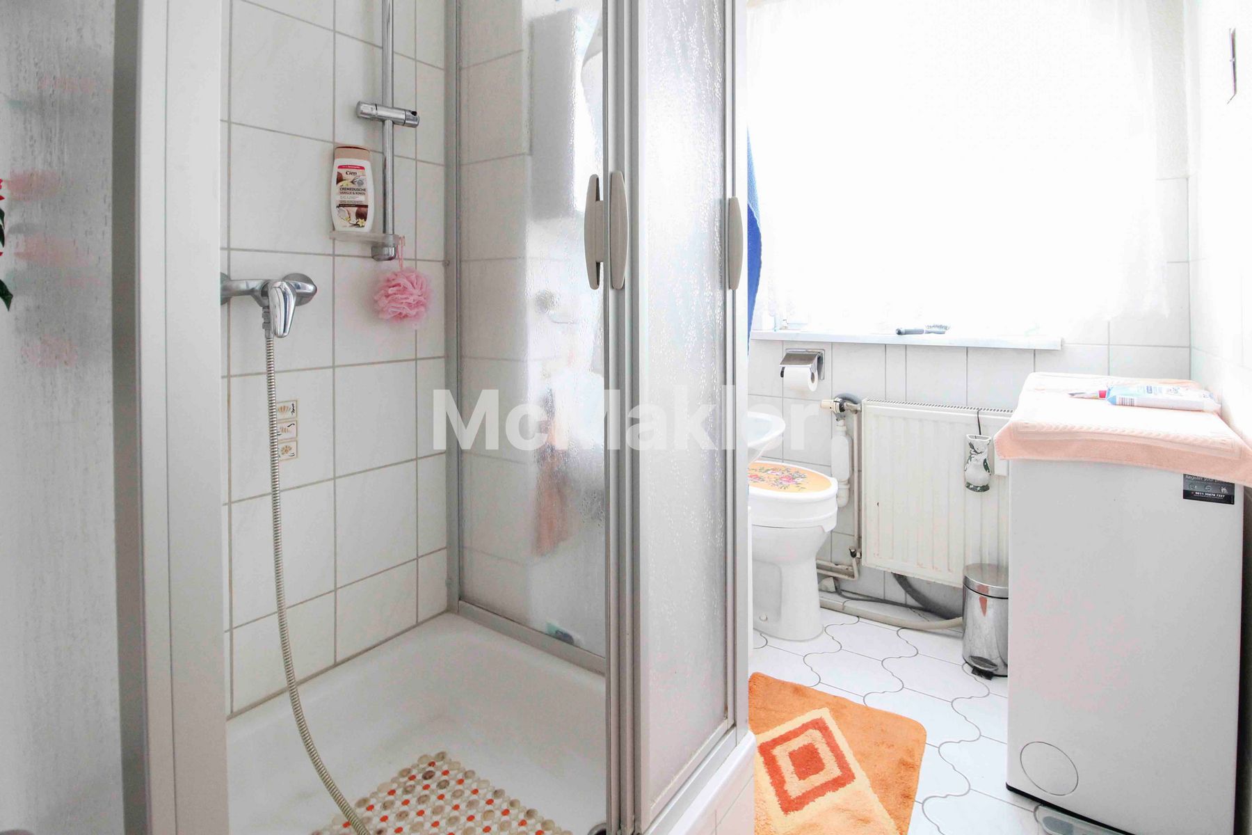 Property view 4