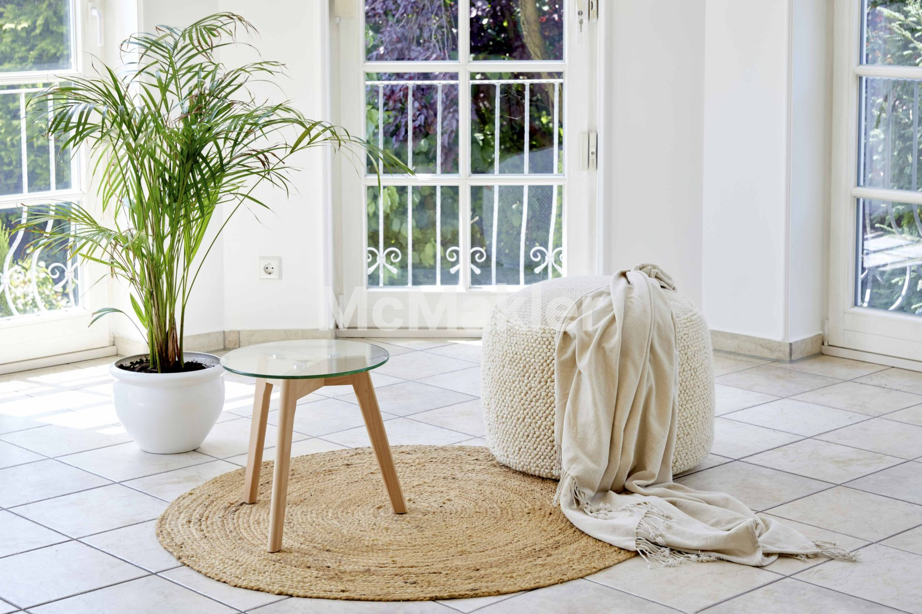 Property view 16