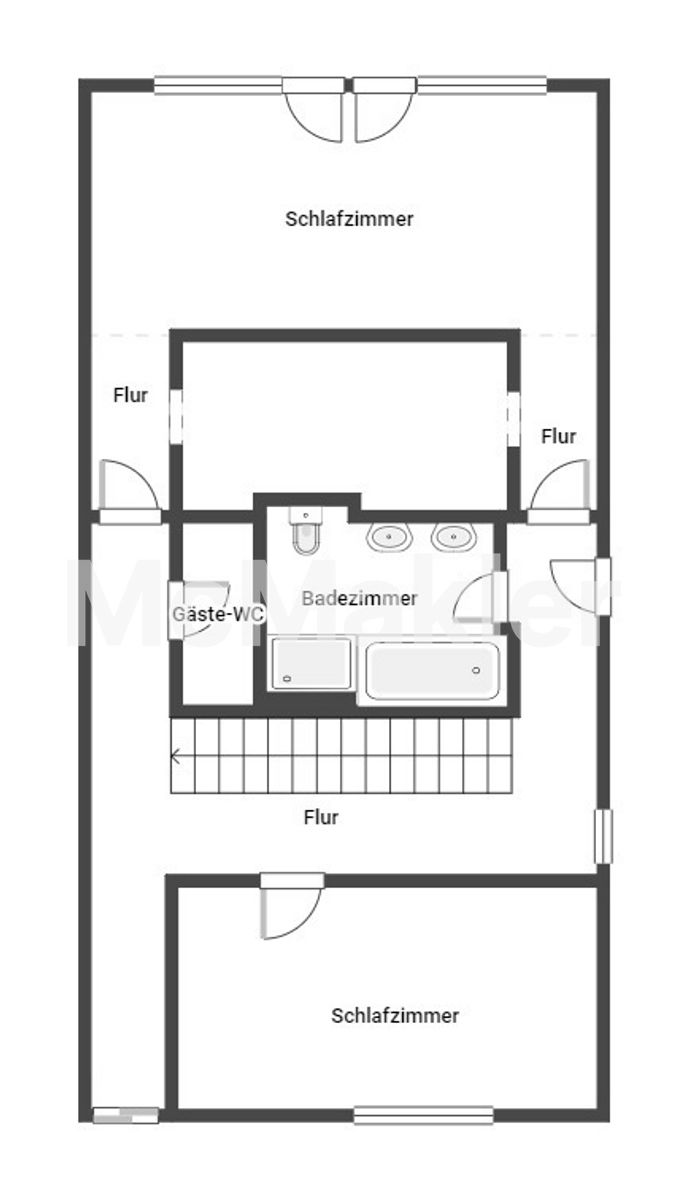 Property view 20