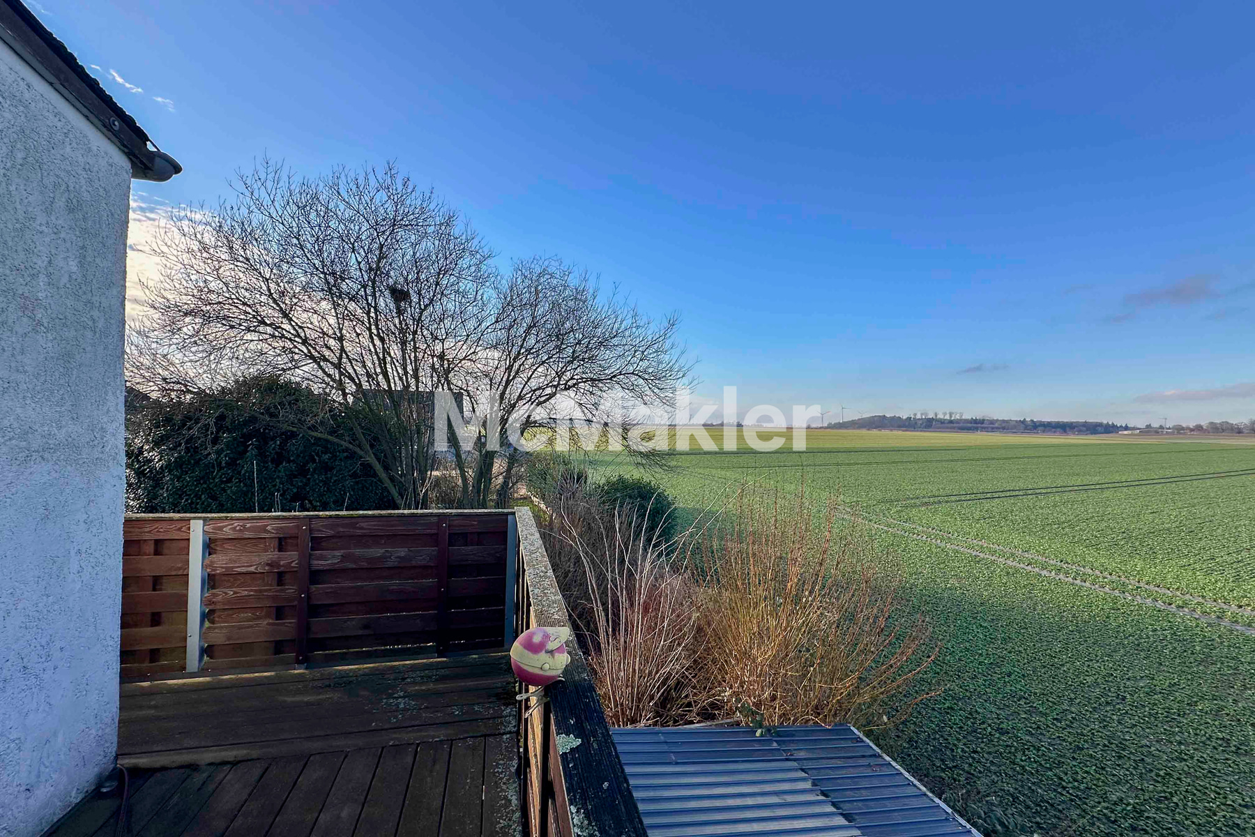 Property view 13