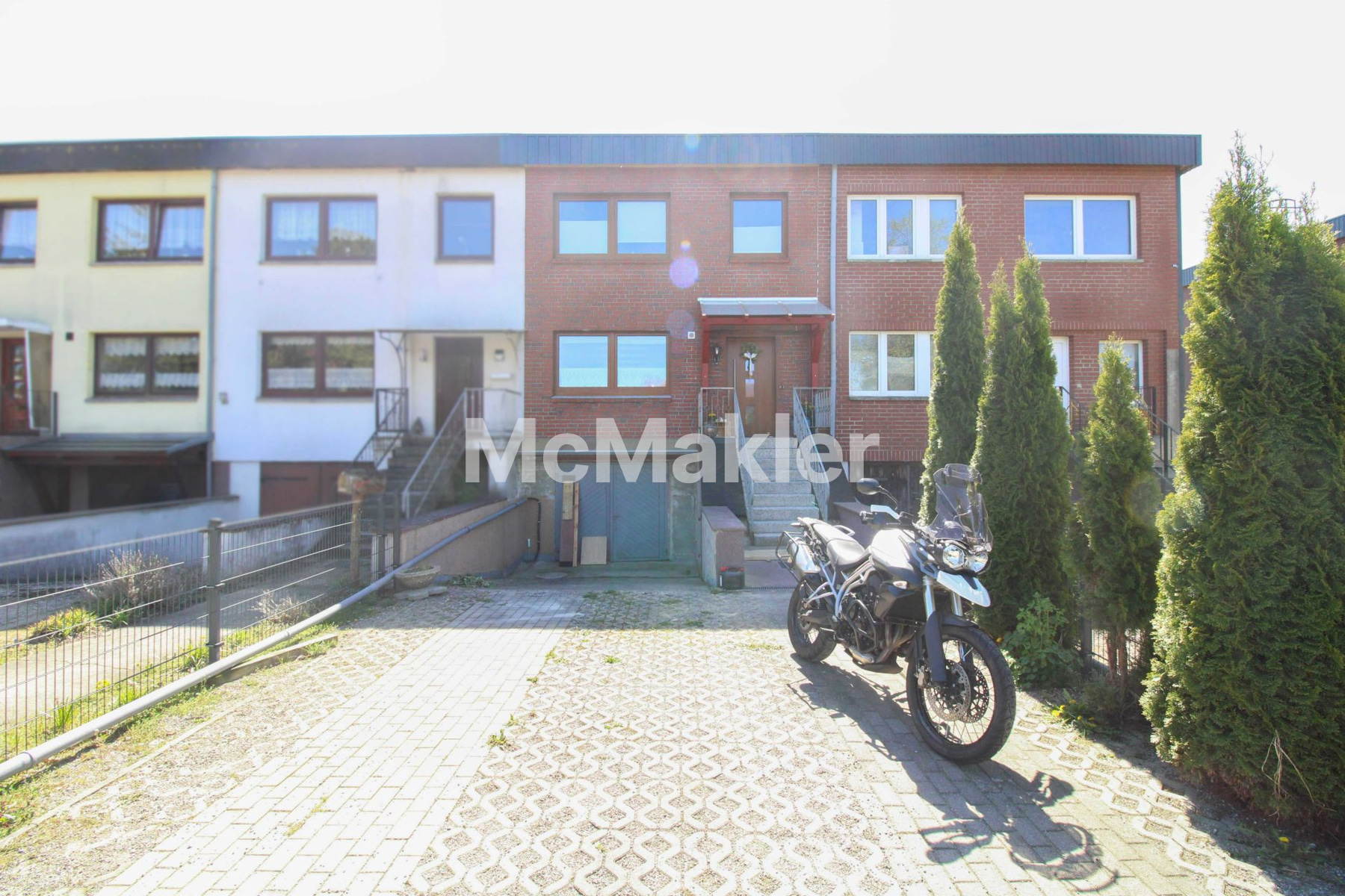 Property view 1