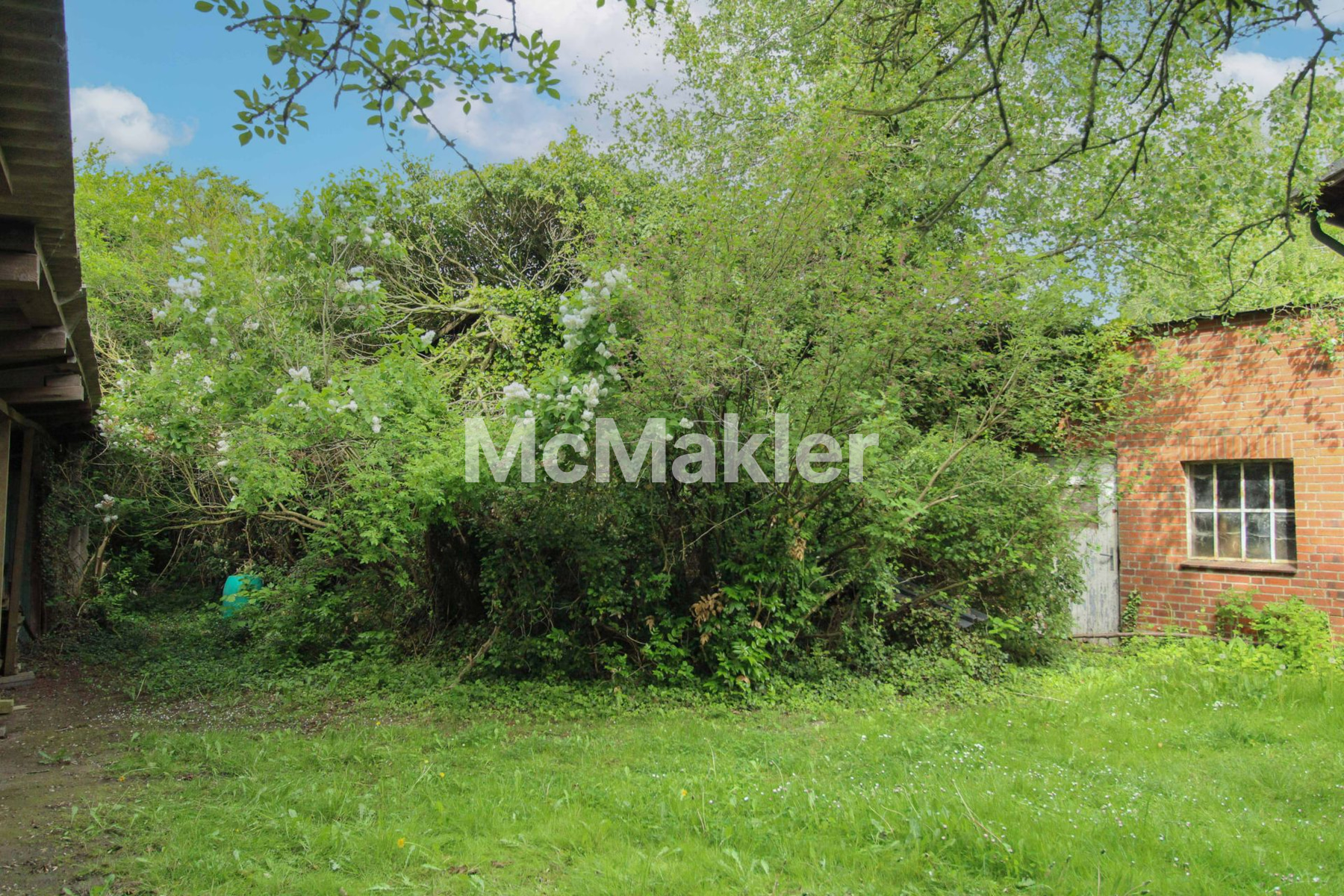 Property view 4