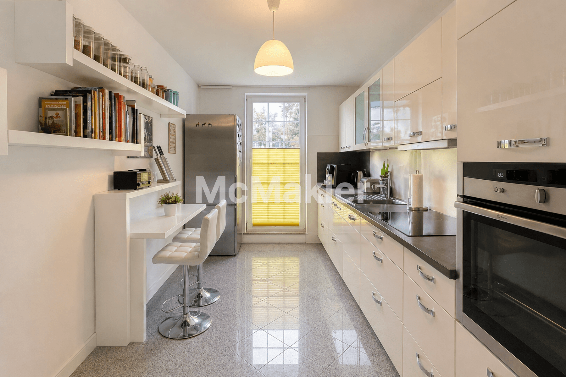 Property view 4