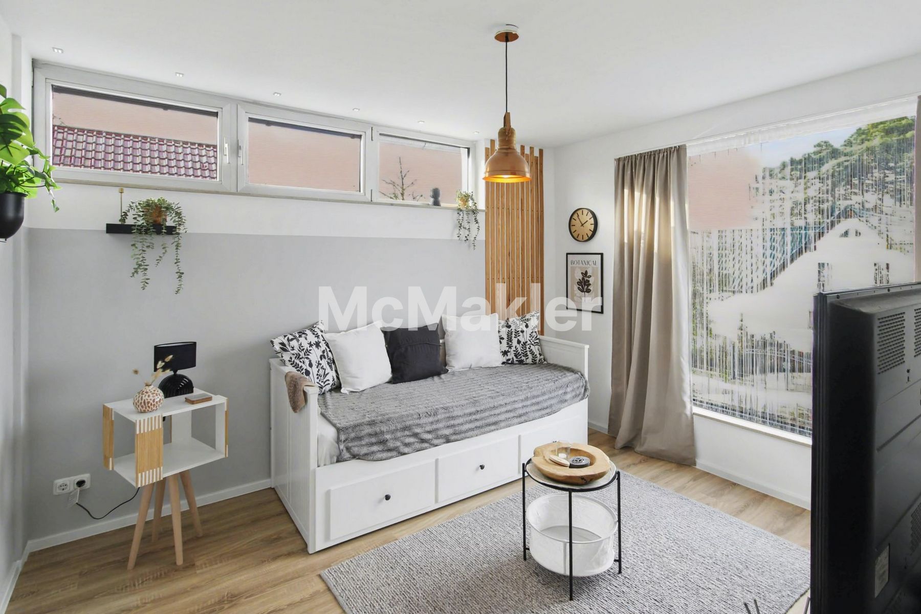 Property view 11
