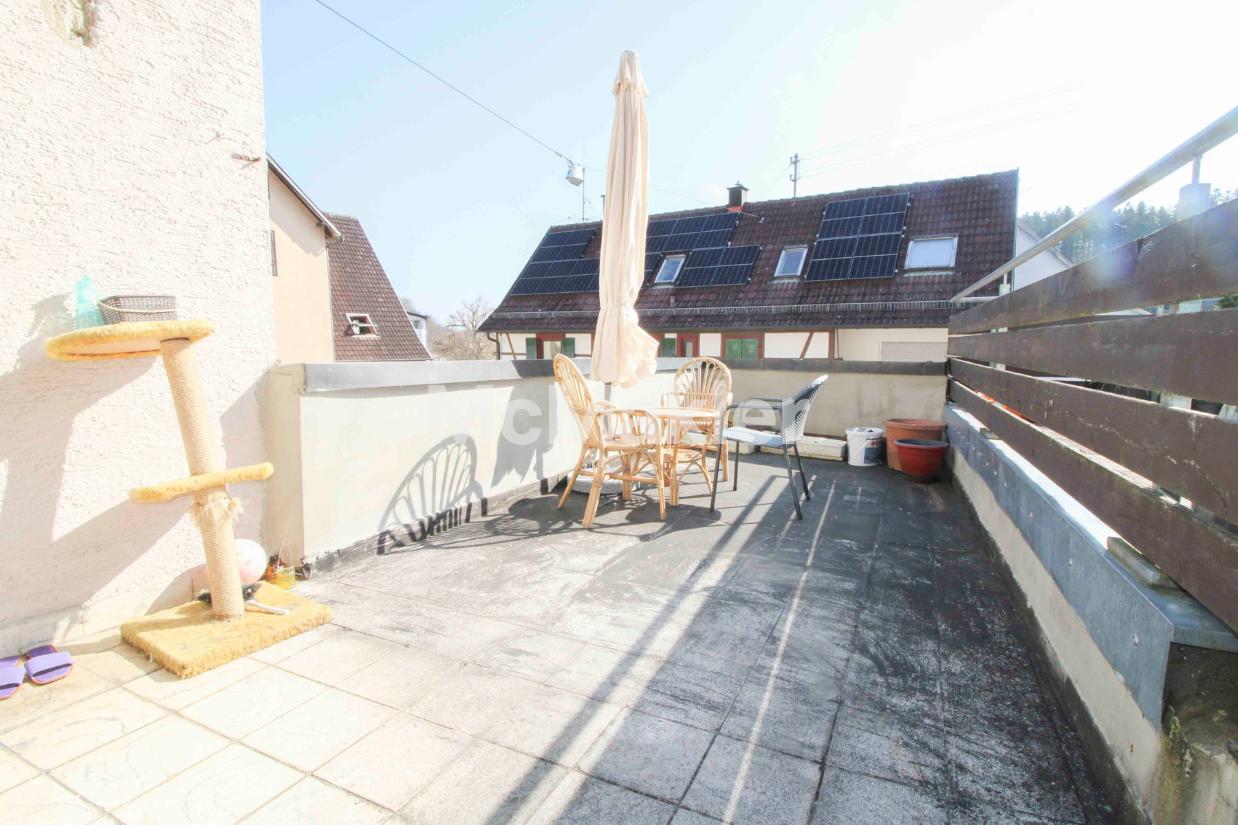 Property view 18