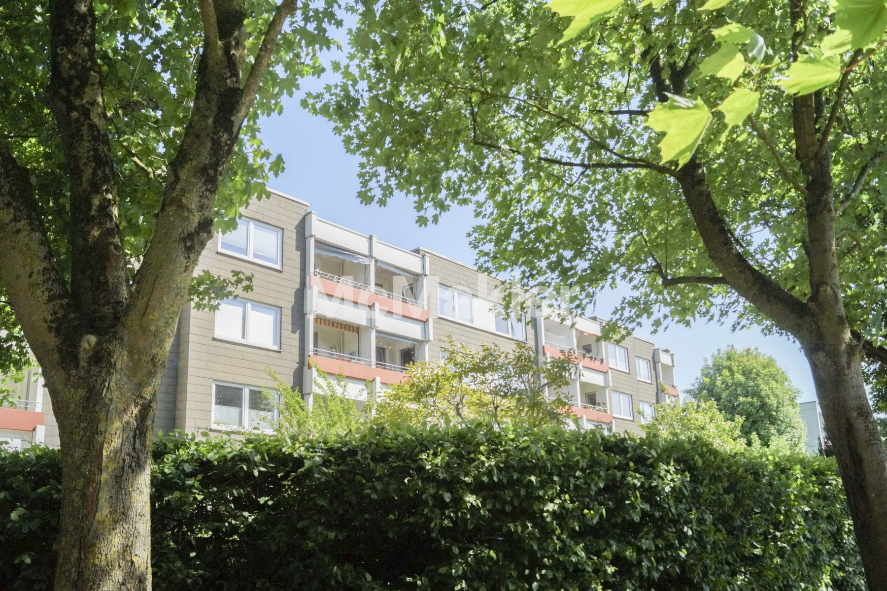Property view 9