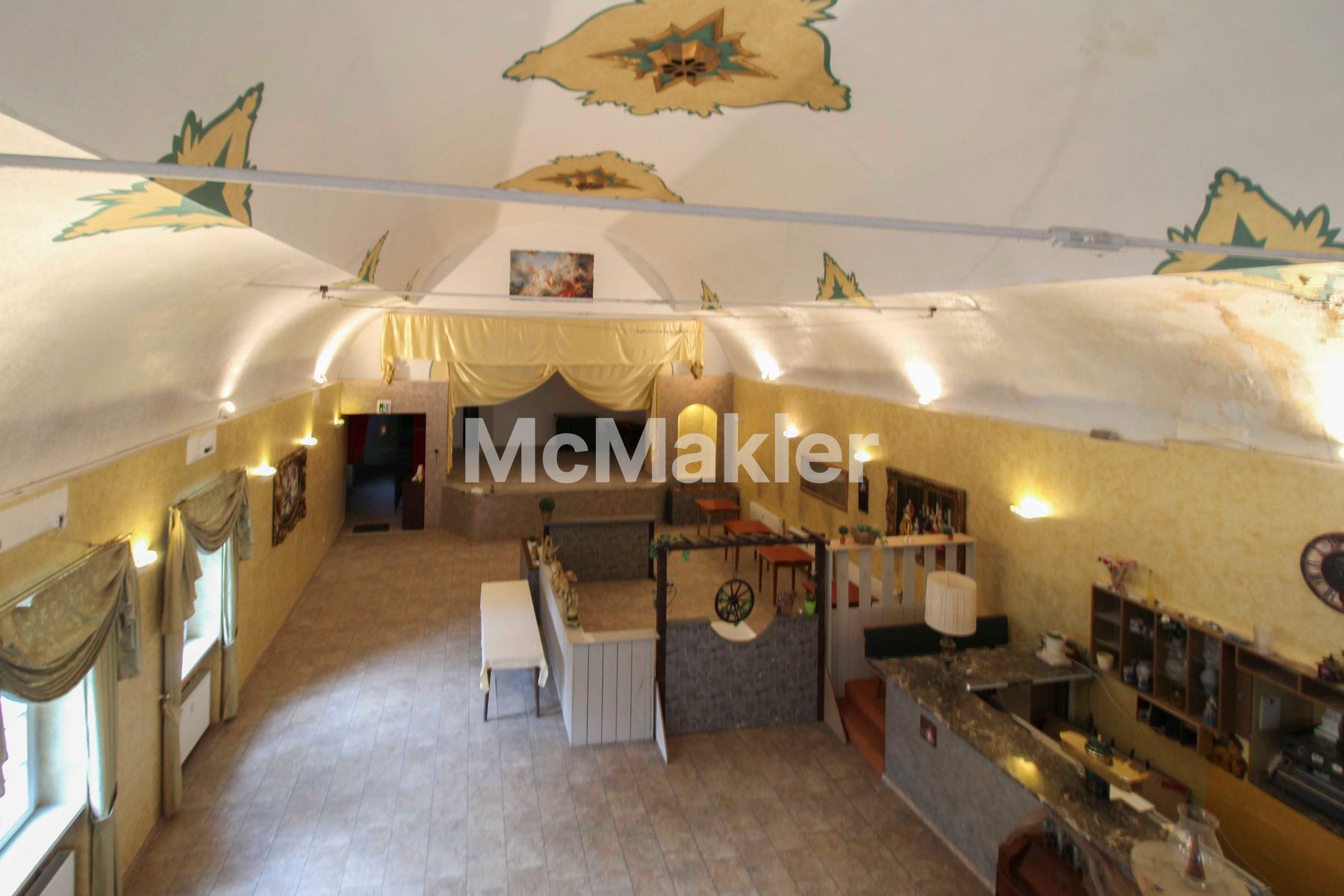 Property view 7