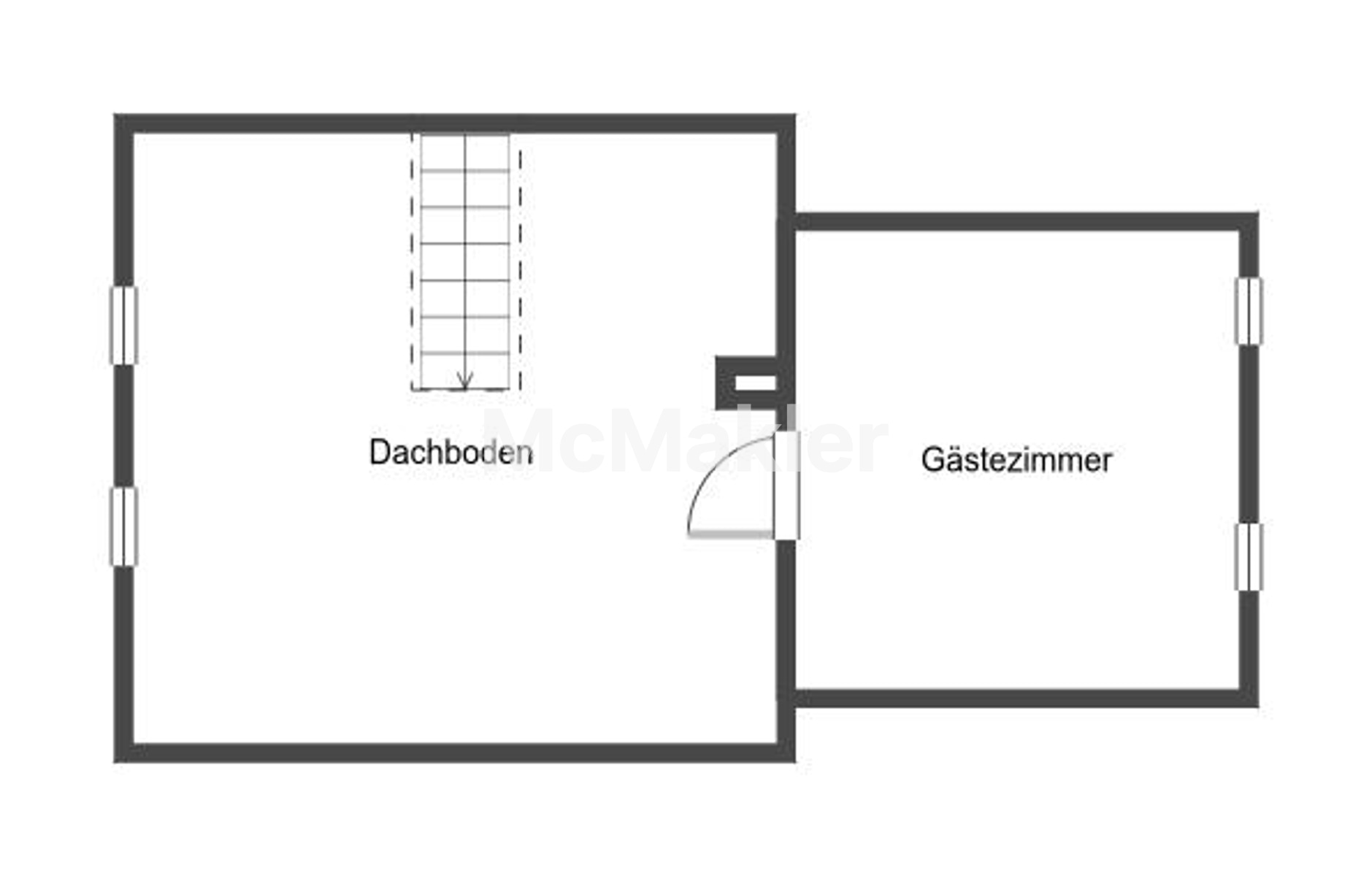 Property view 14