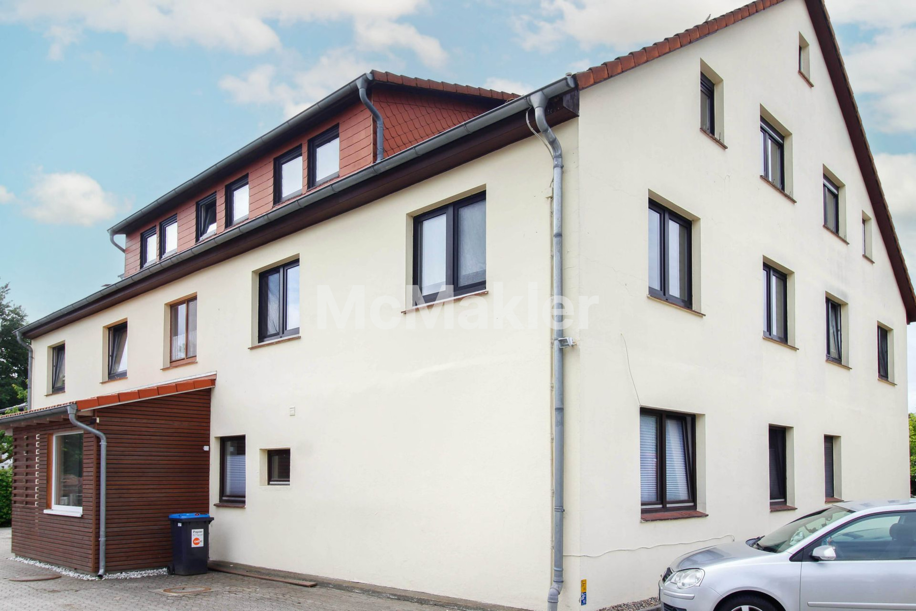 Property view 16