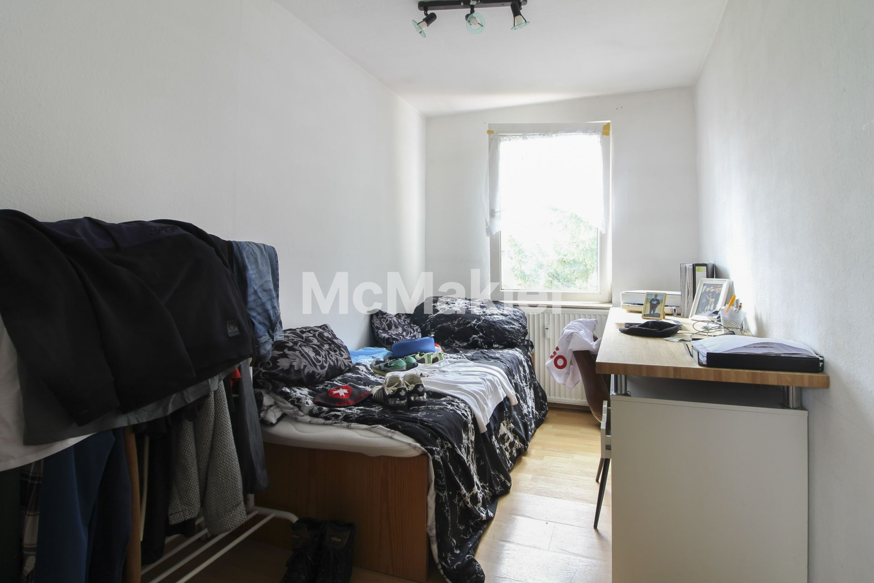 Property view 21