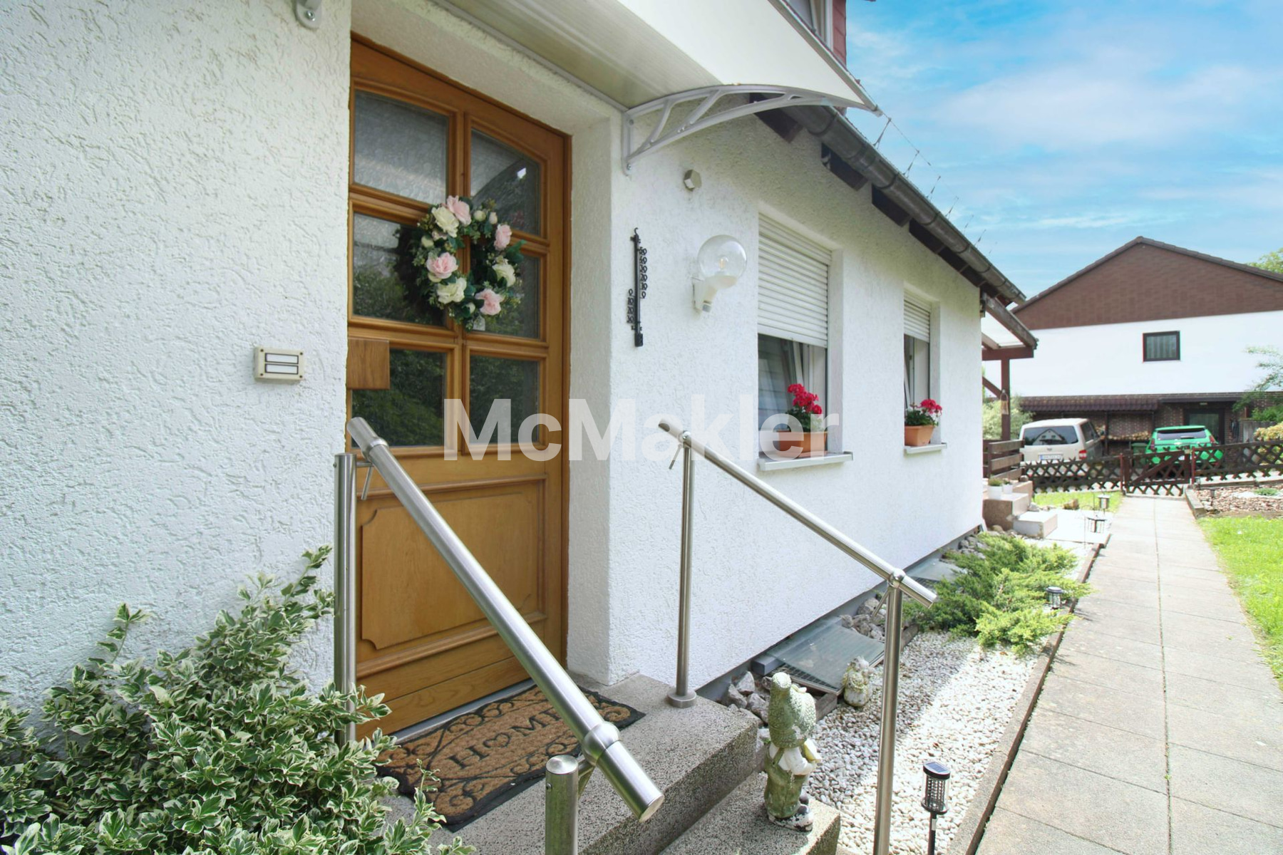 Property view 2