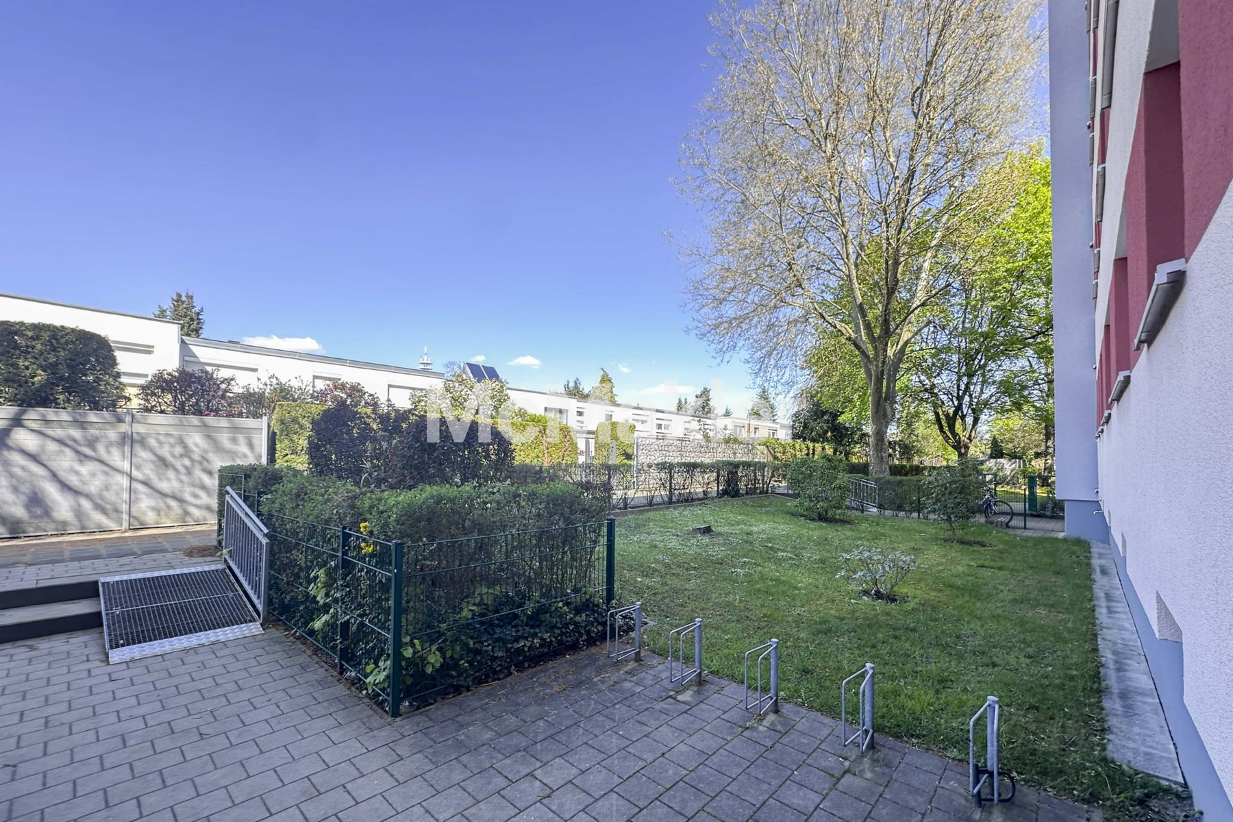 Property view 13
