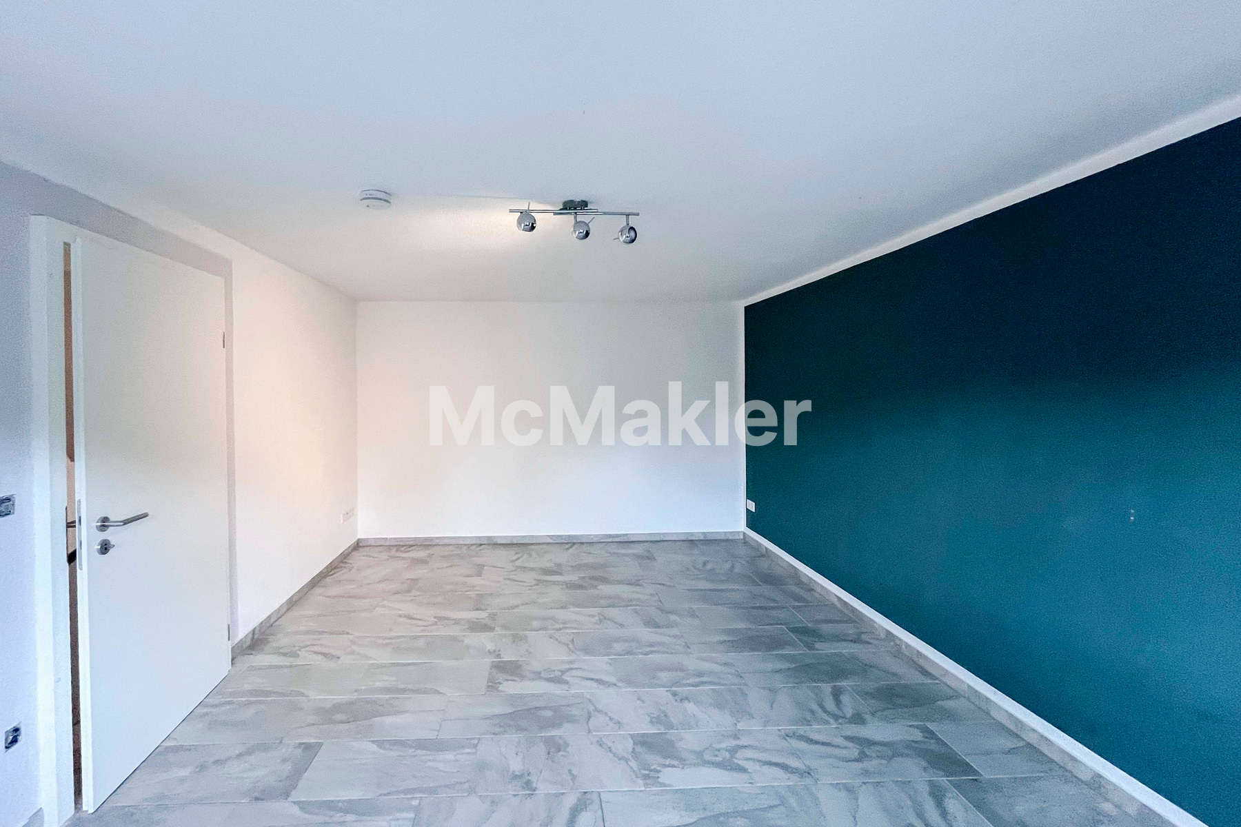 Property view 5