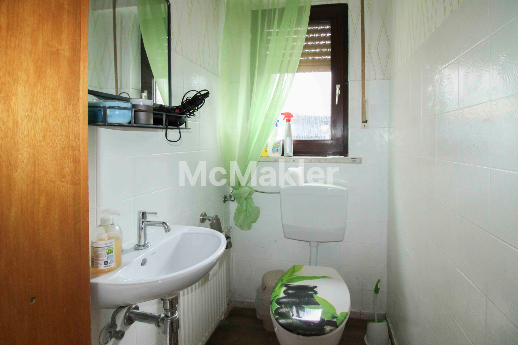 Property view 10