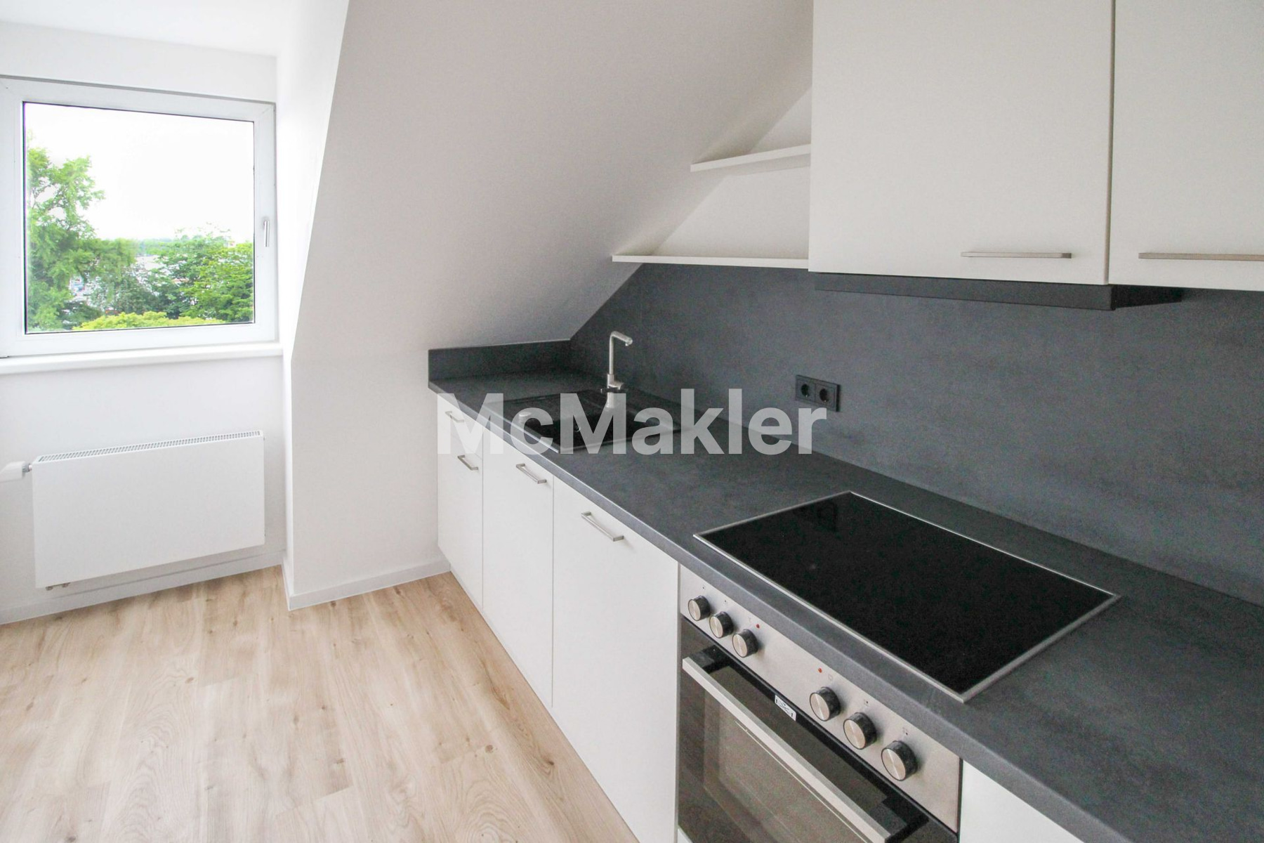 Property view 6