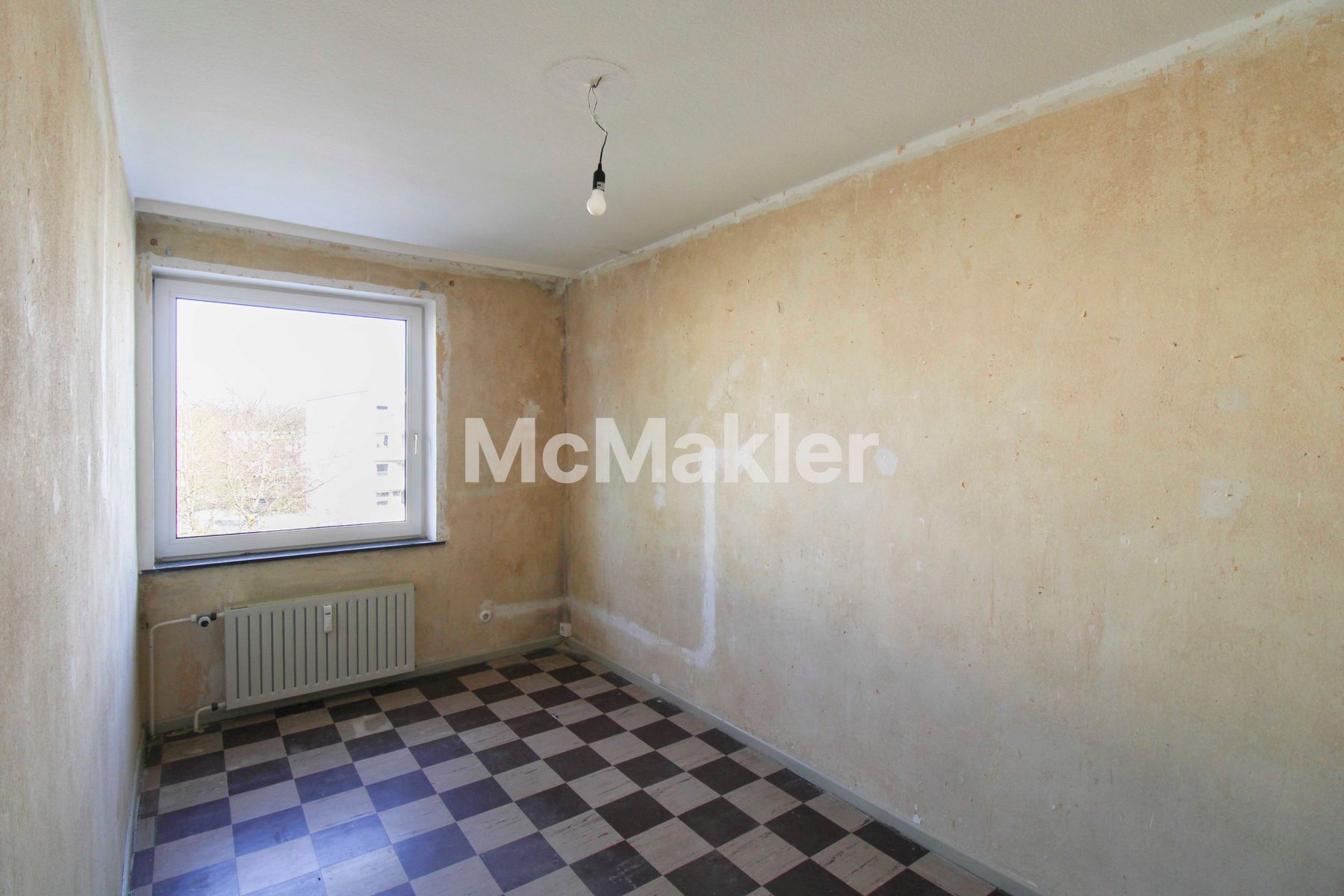 Property view 4