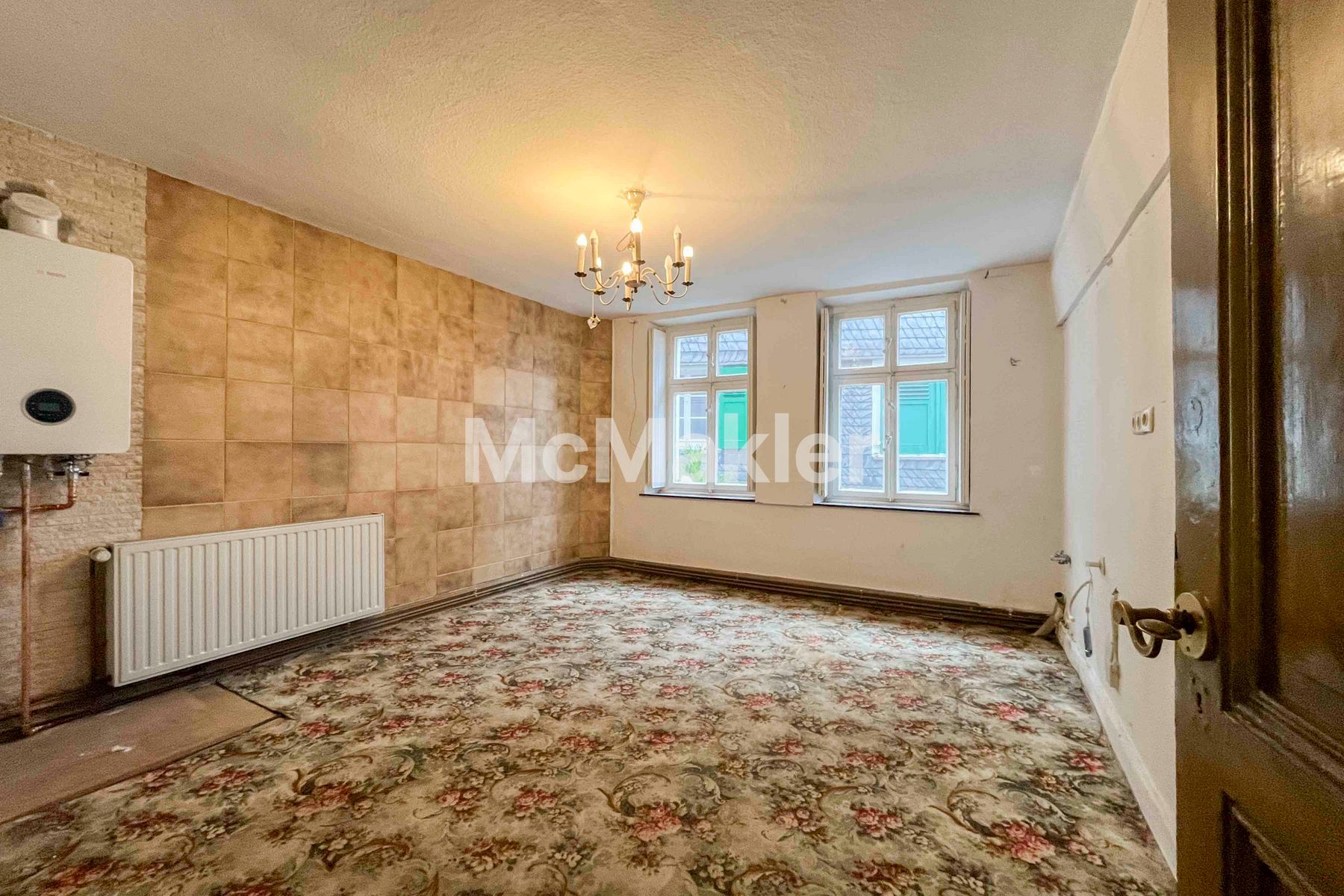 Property view 1