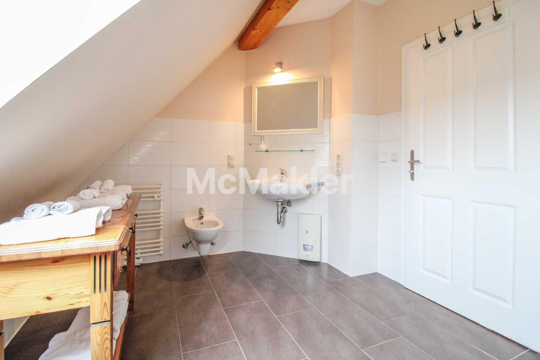 Property view 14