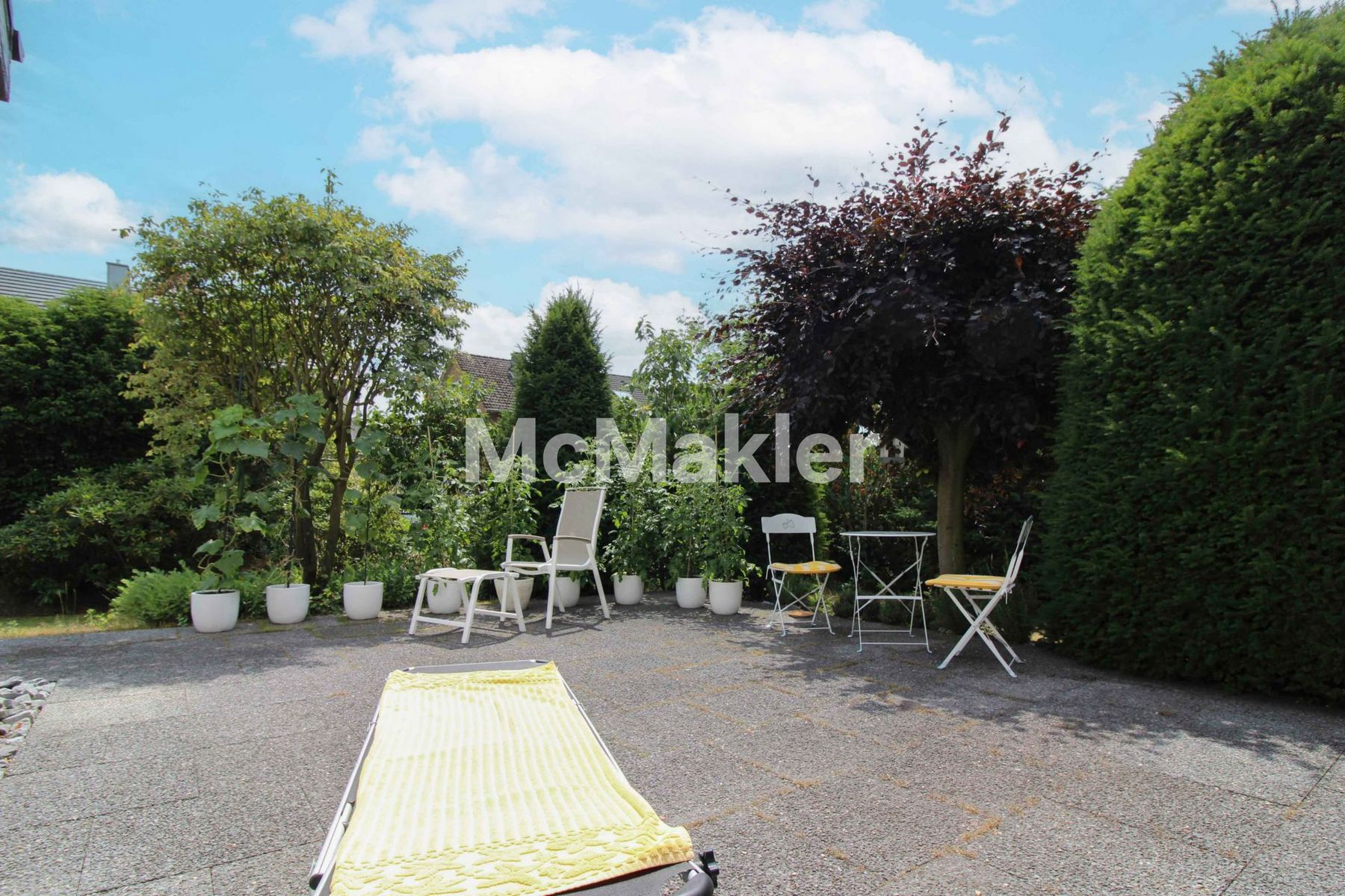 Property view 12
