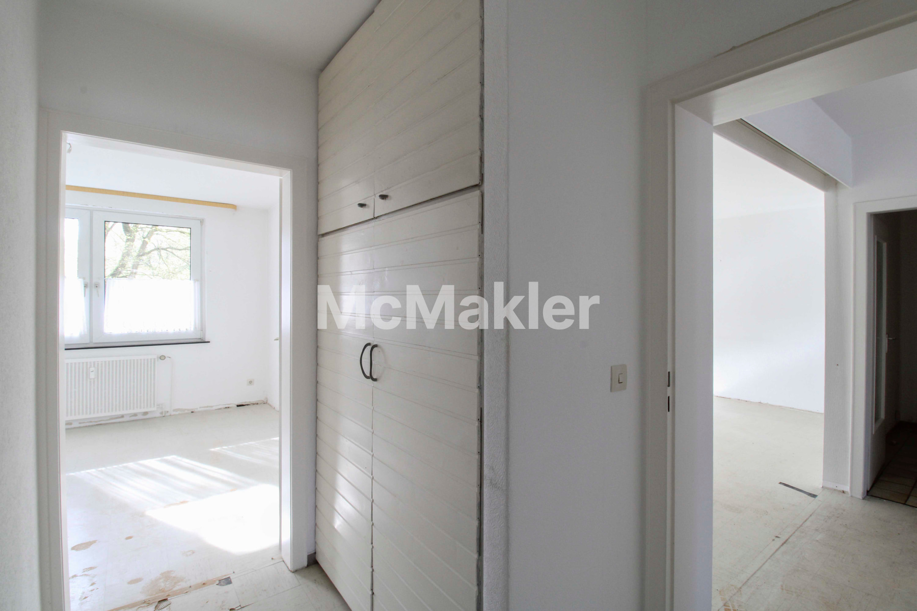 Property view 7