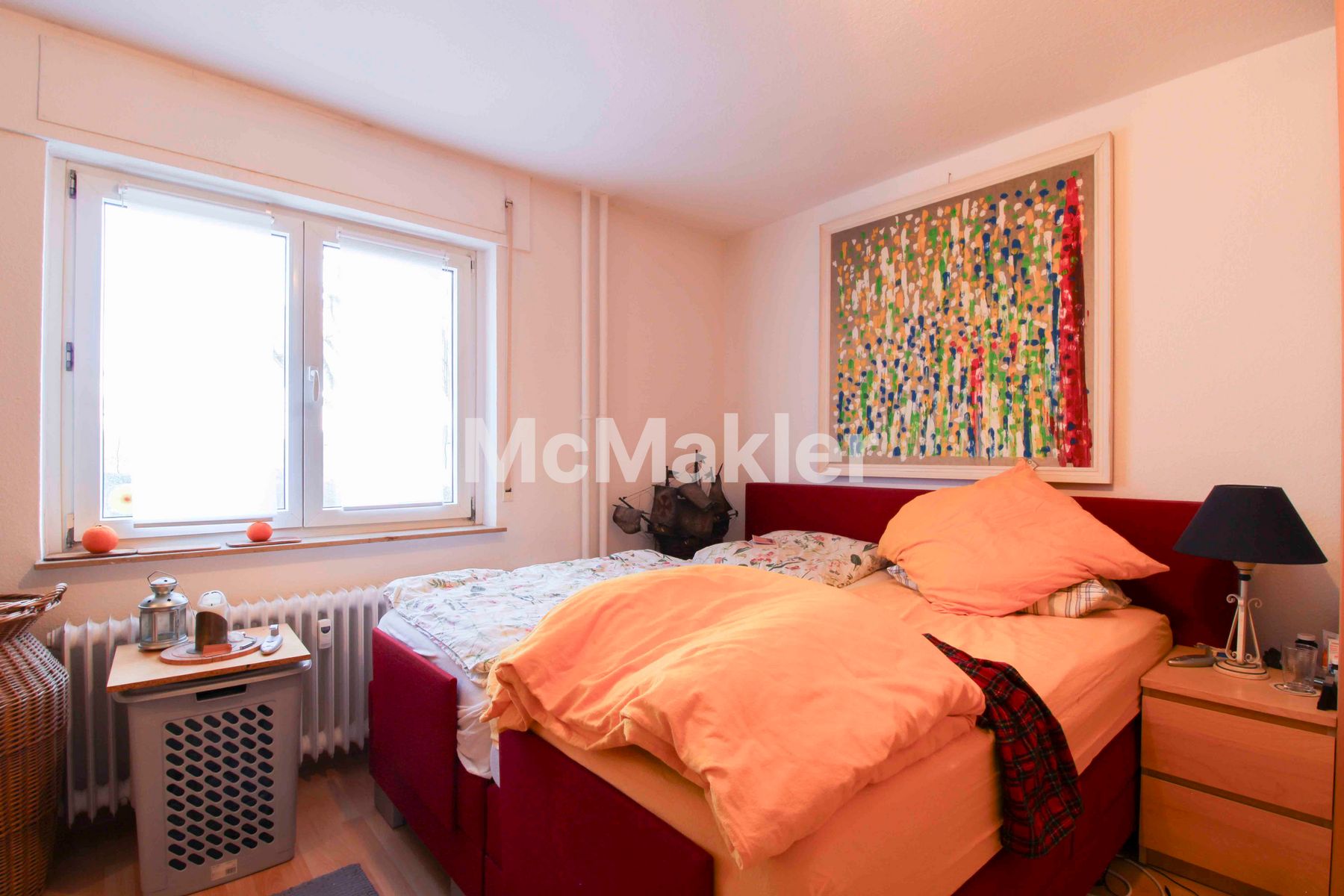 Property view 4