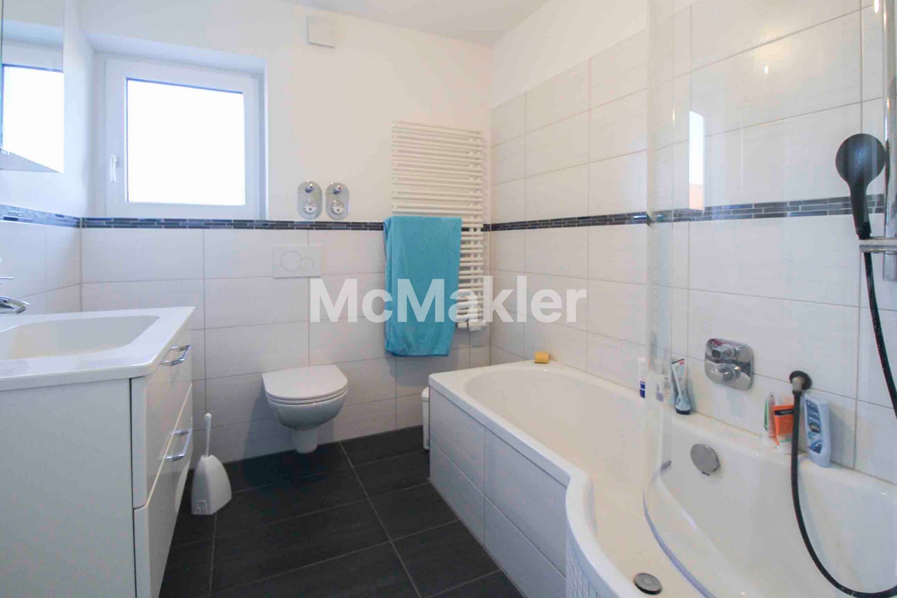 Property view 8