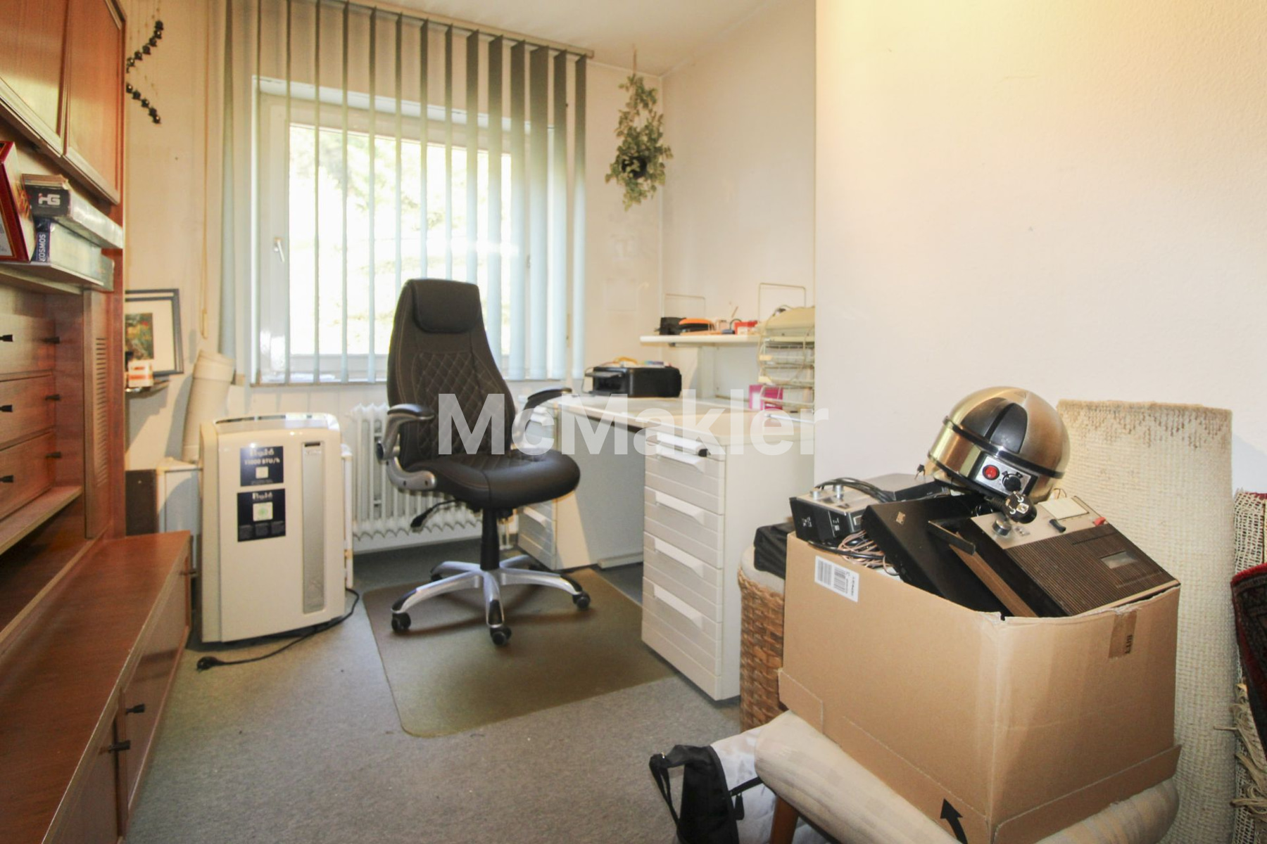 Property view 6